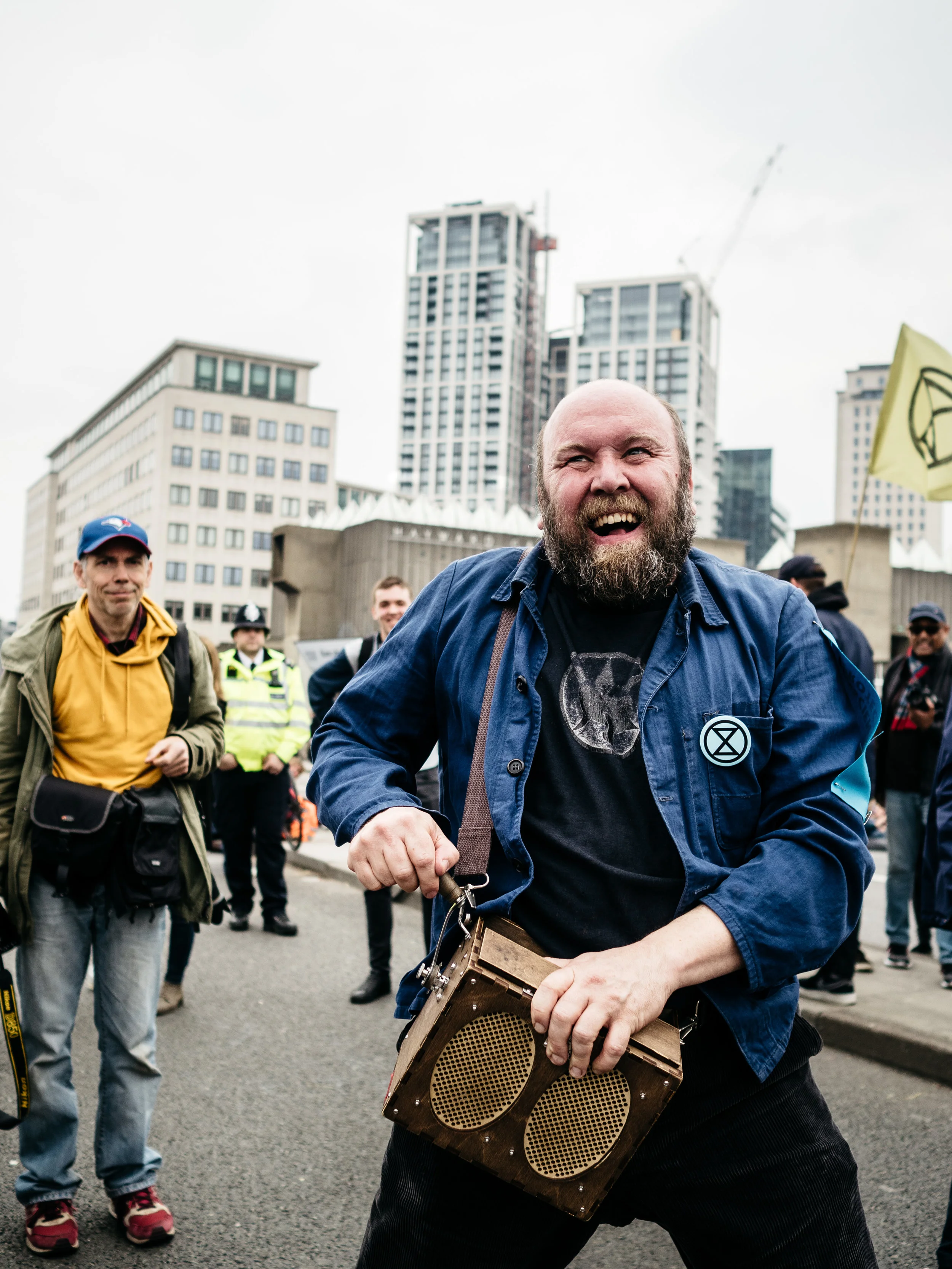 GSM_FULRES-ExtinctionRebellion-4160643.jpg