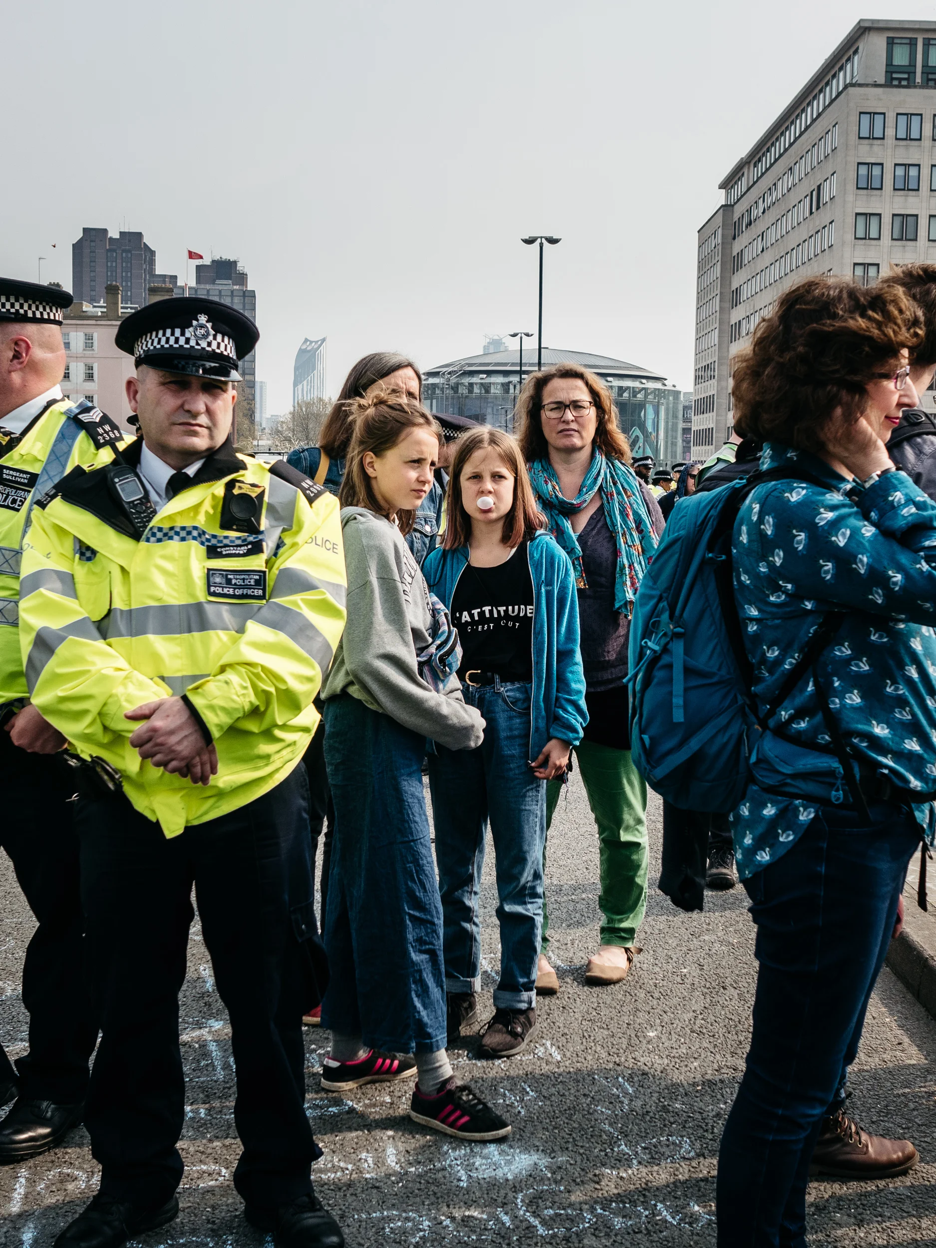 ExtinctionRebellion-4170326.jpg