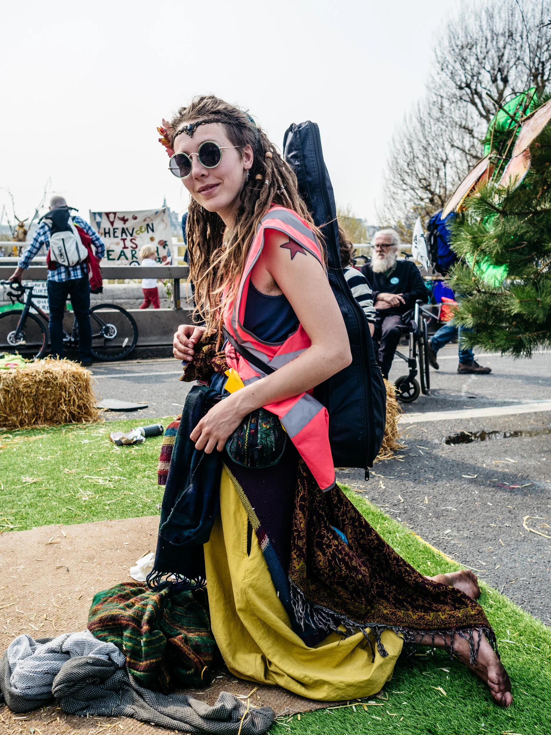 ExtinctionRebellion-4170127.jpg