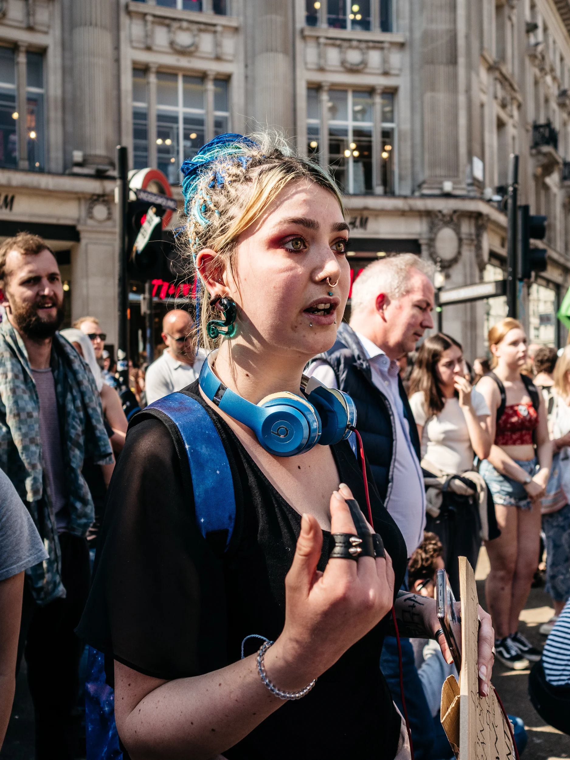 Extinction Rebellion-4200447.jpg
