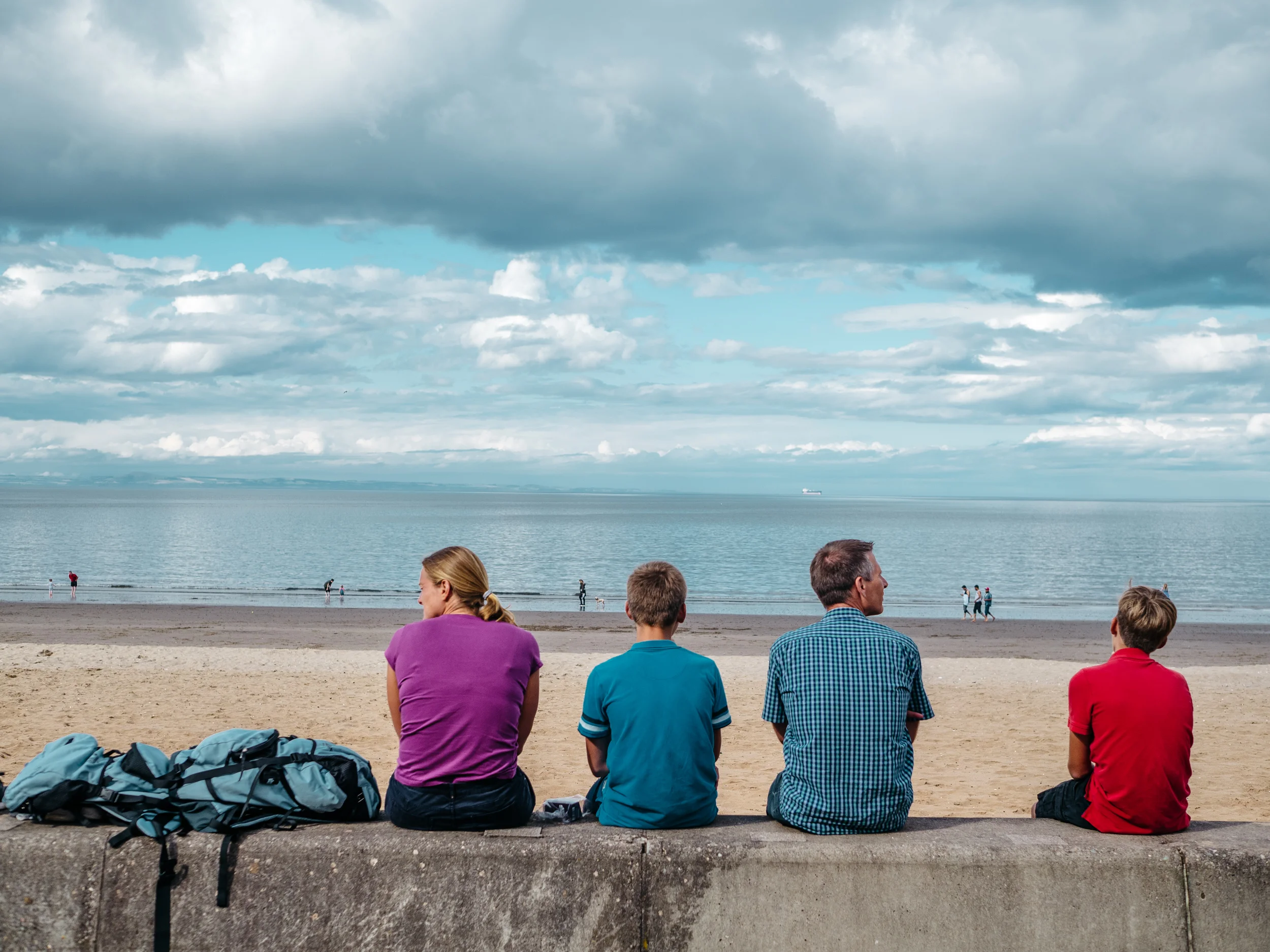 ScottishSummer-7130278.jpg