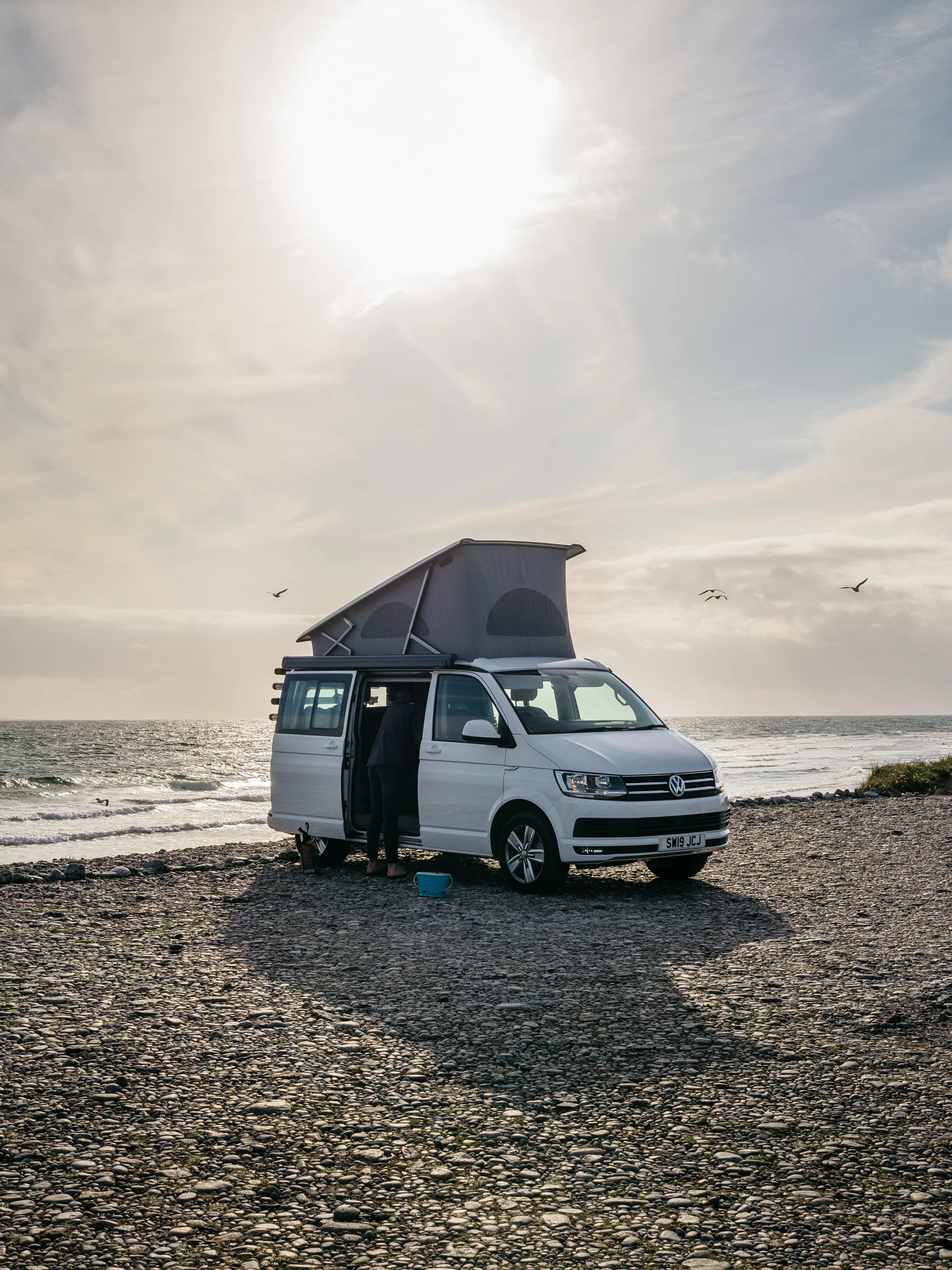 ScottishSummer-7050161.jpg