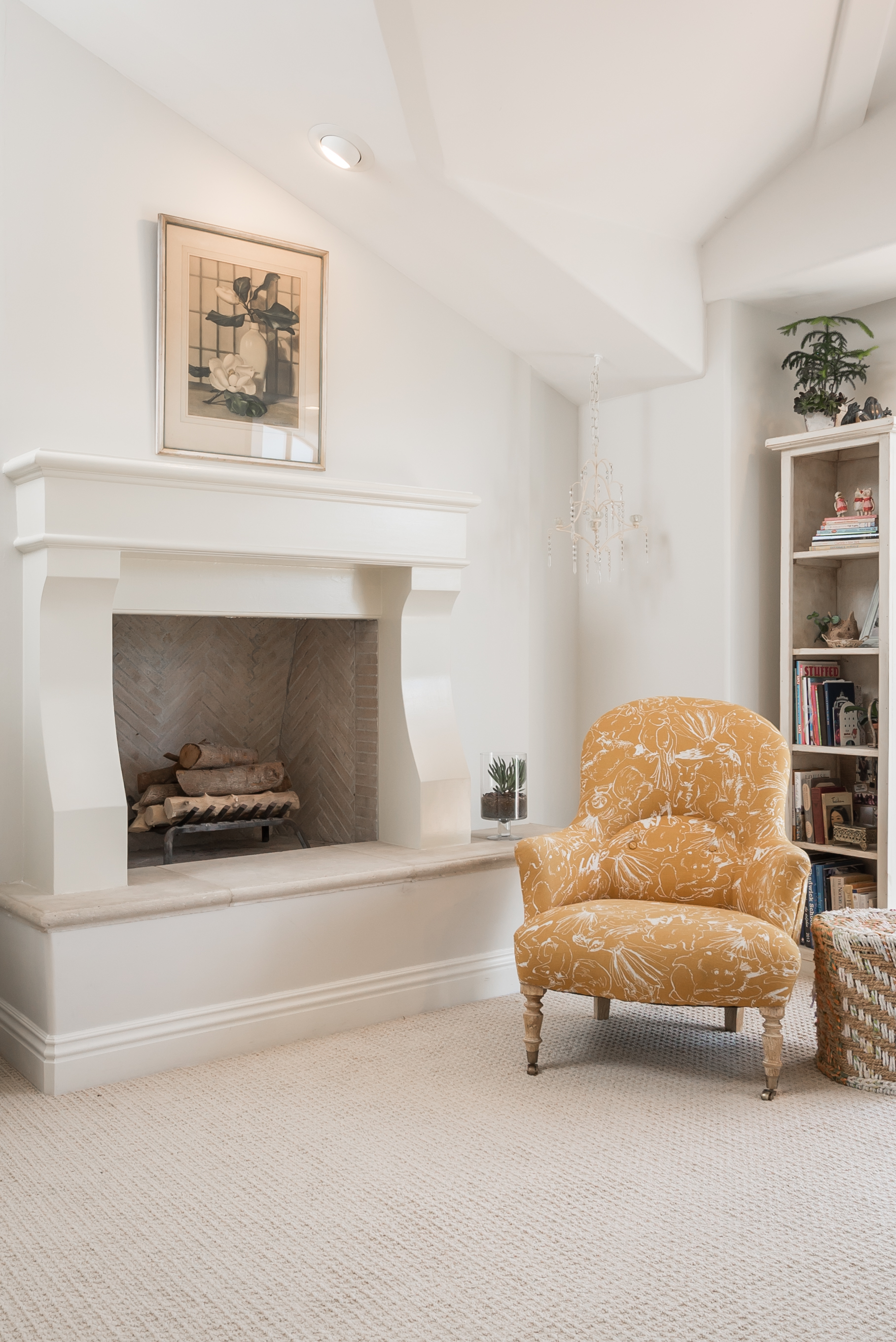 willventures-photography-fireplace.jpg