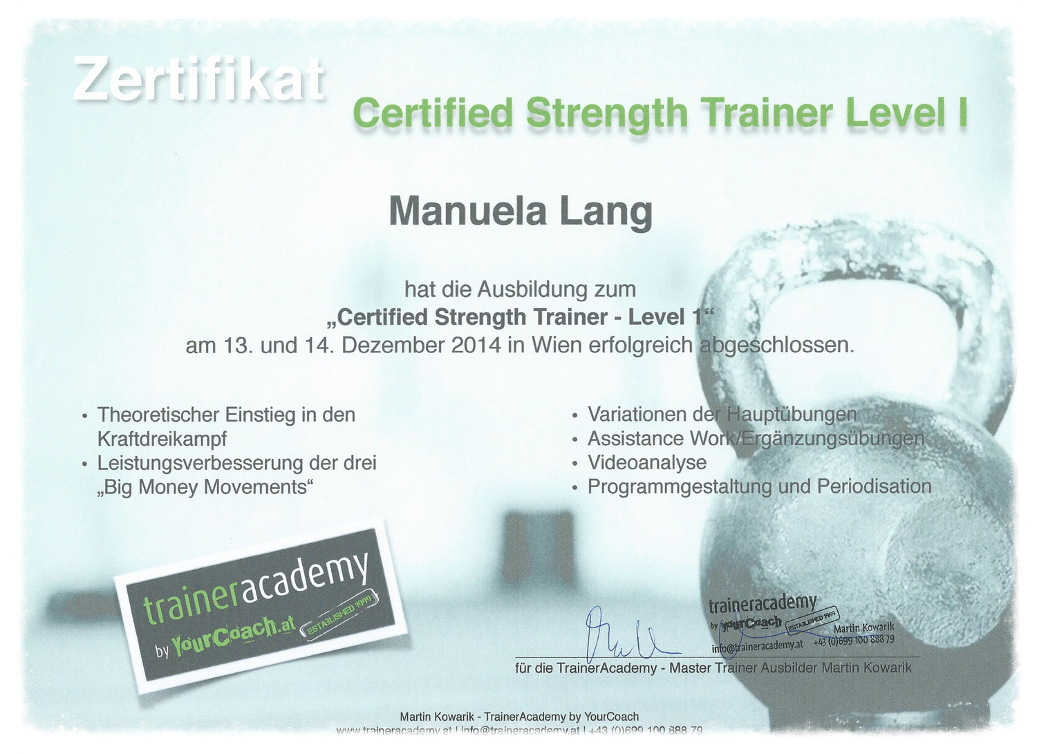 Scan_20141230 (3).png