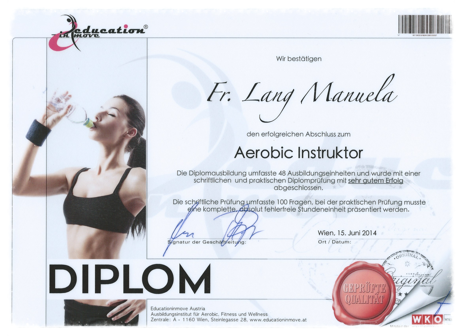 Scan_20141230 (2).png