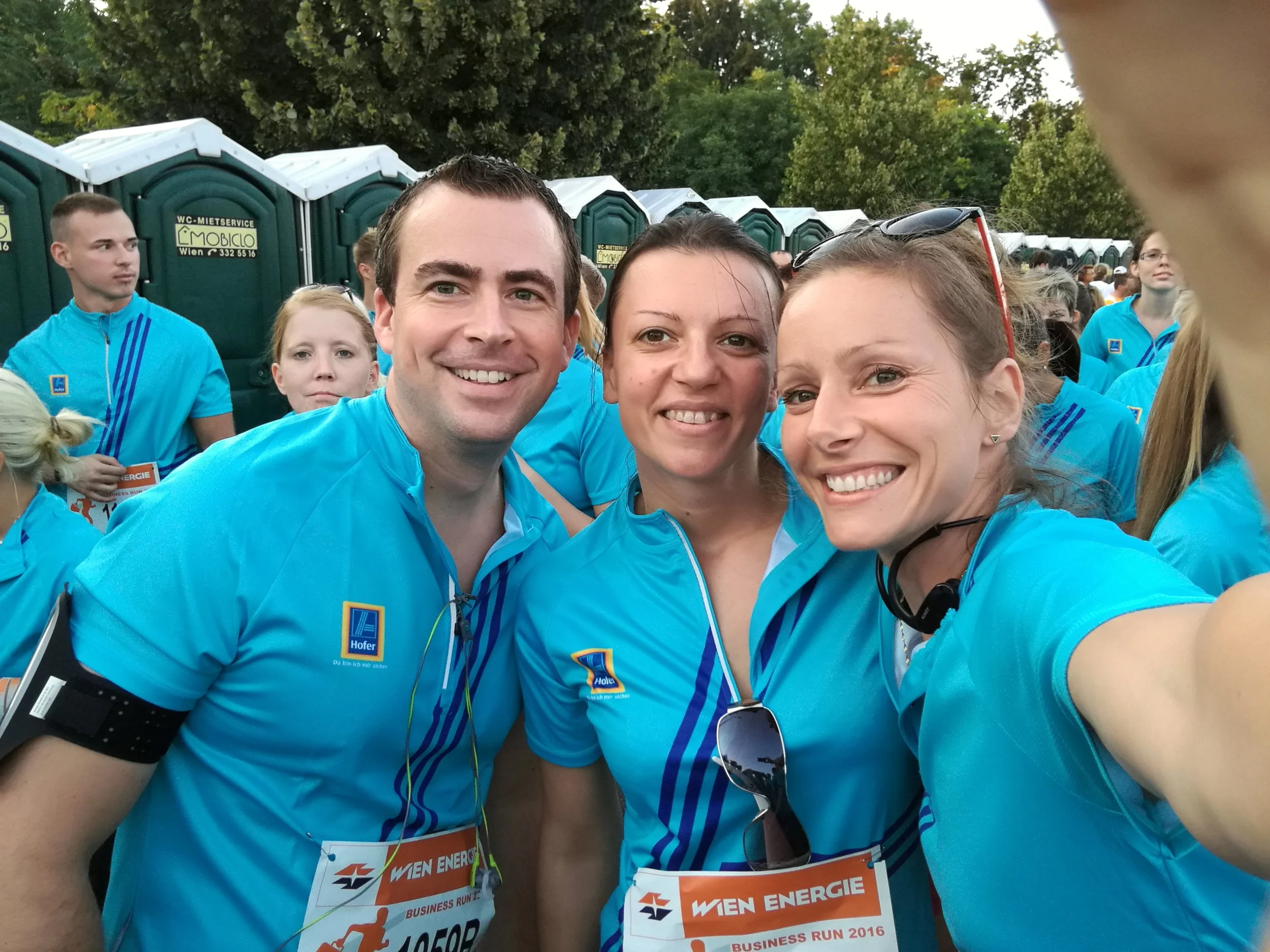 IMG_20160908_183610.jpg