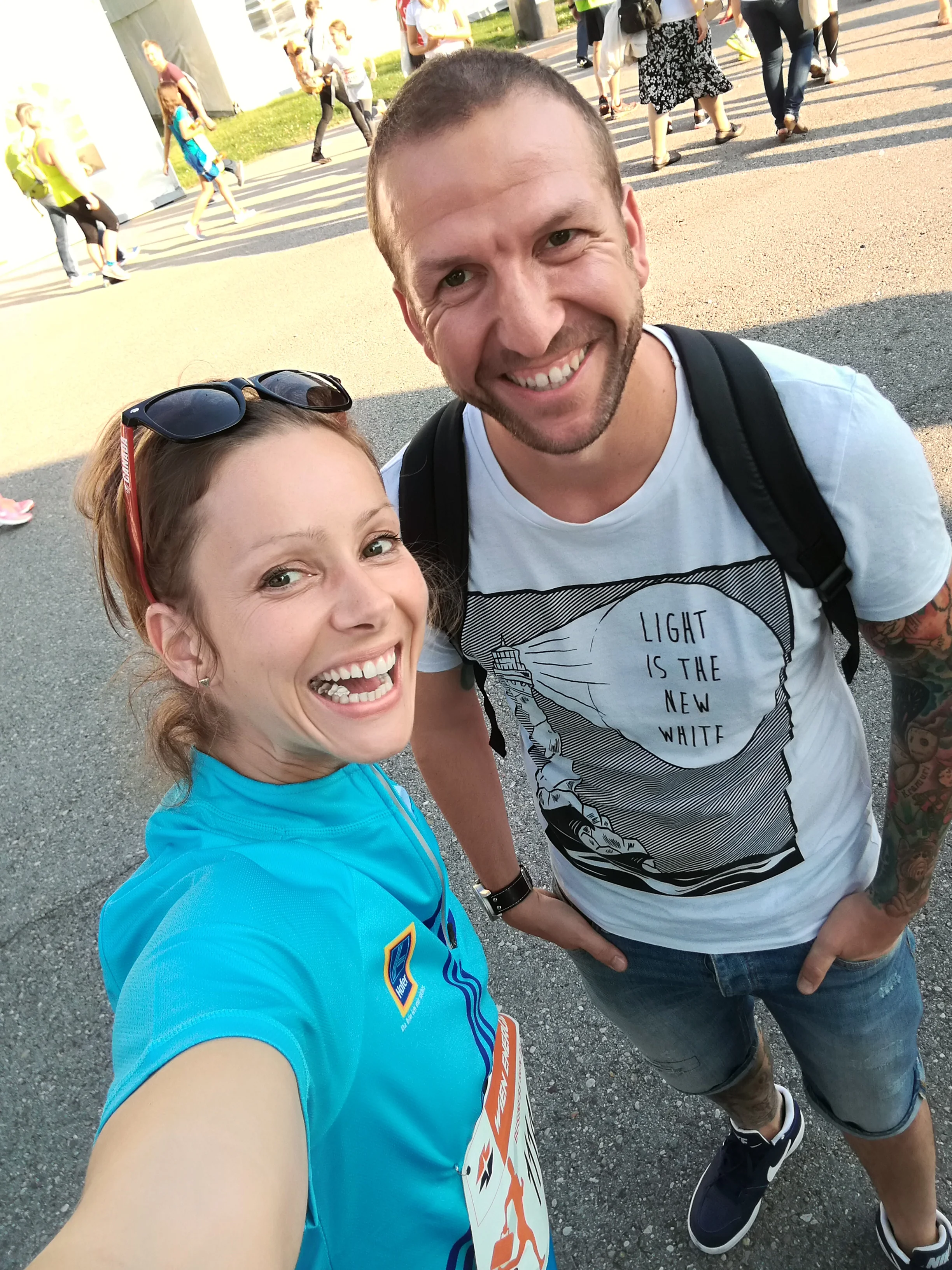 IMG_20160908_173829.jpg