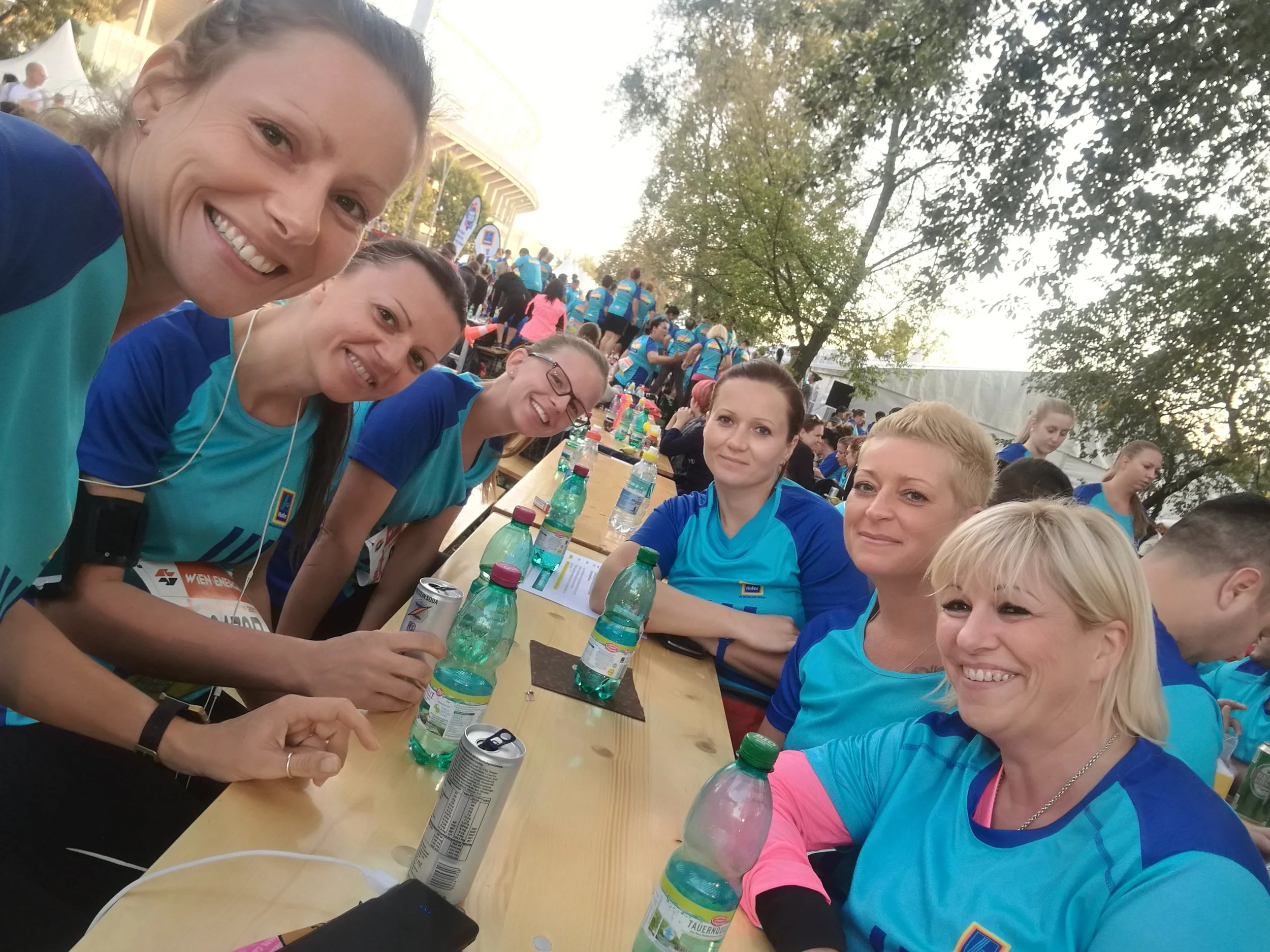 IMG_20170907_184654.jpg