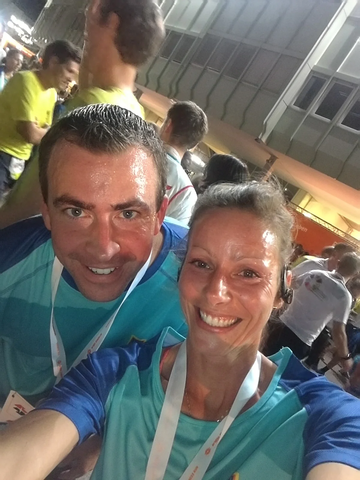 IMG_20170907_200917.jpg