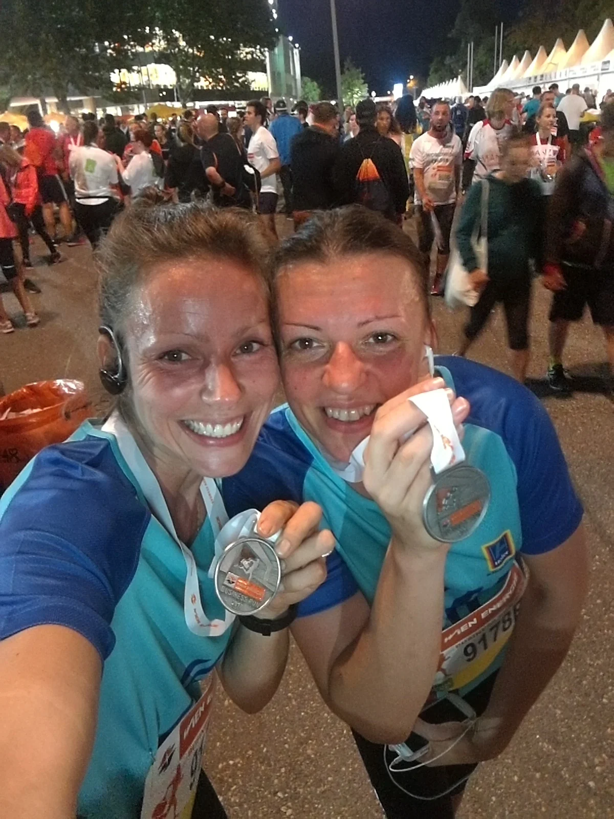IMG_20170907_201215.jpg