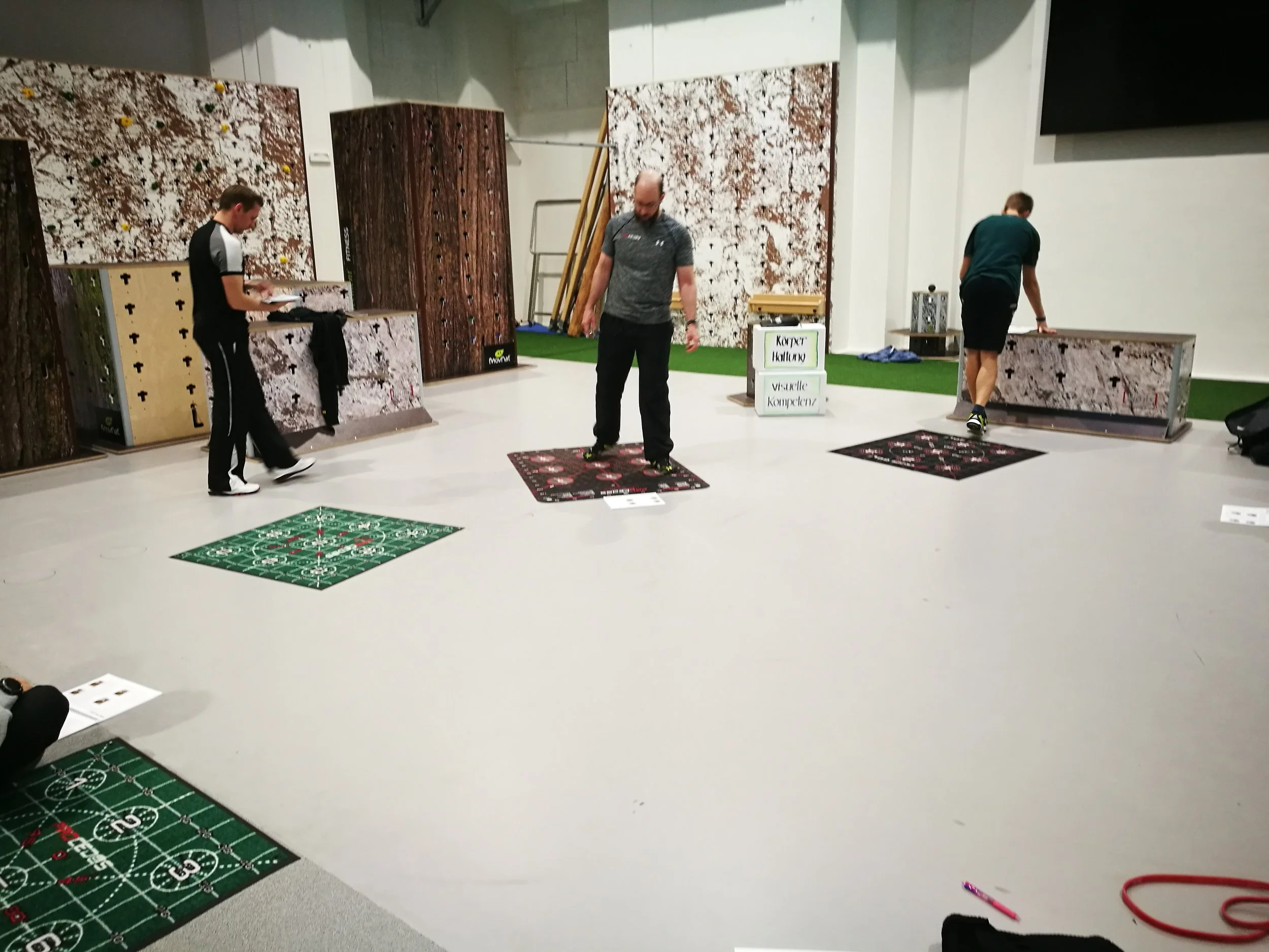IMG_20171126_144150.jpg