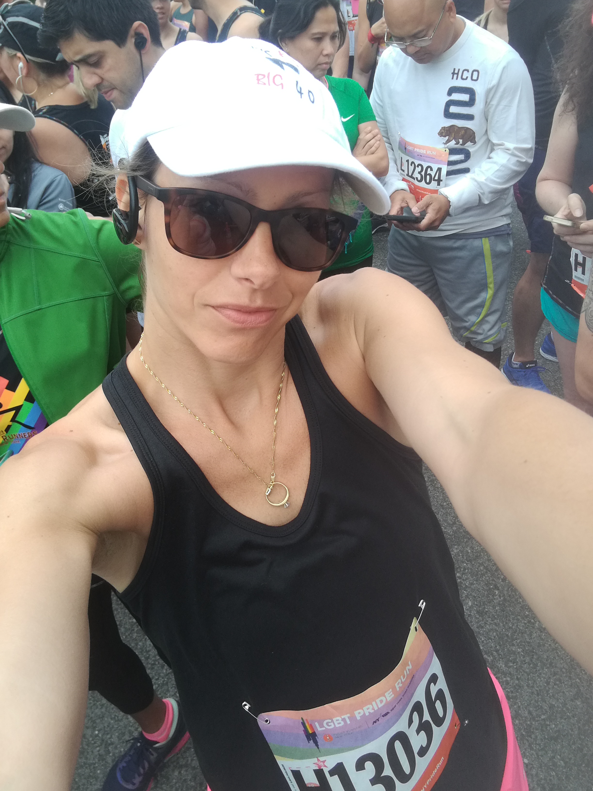 IMG_20180623_082957.jpg