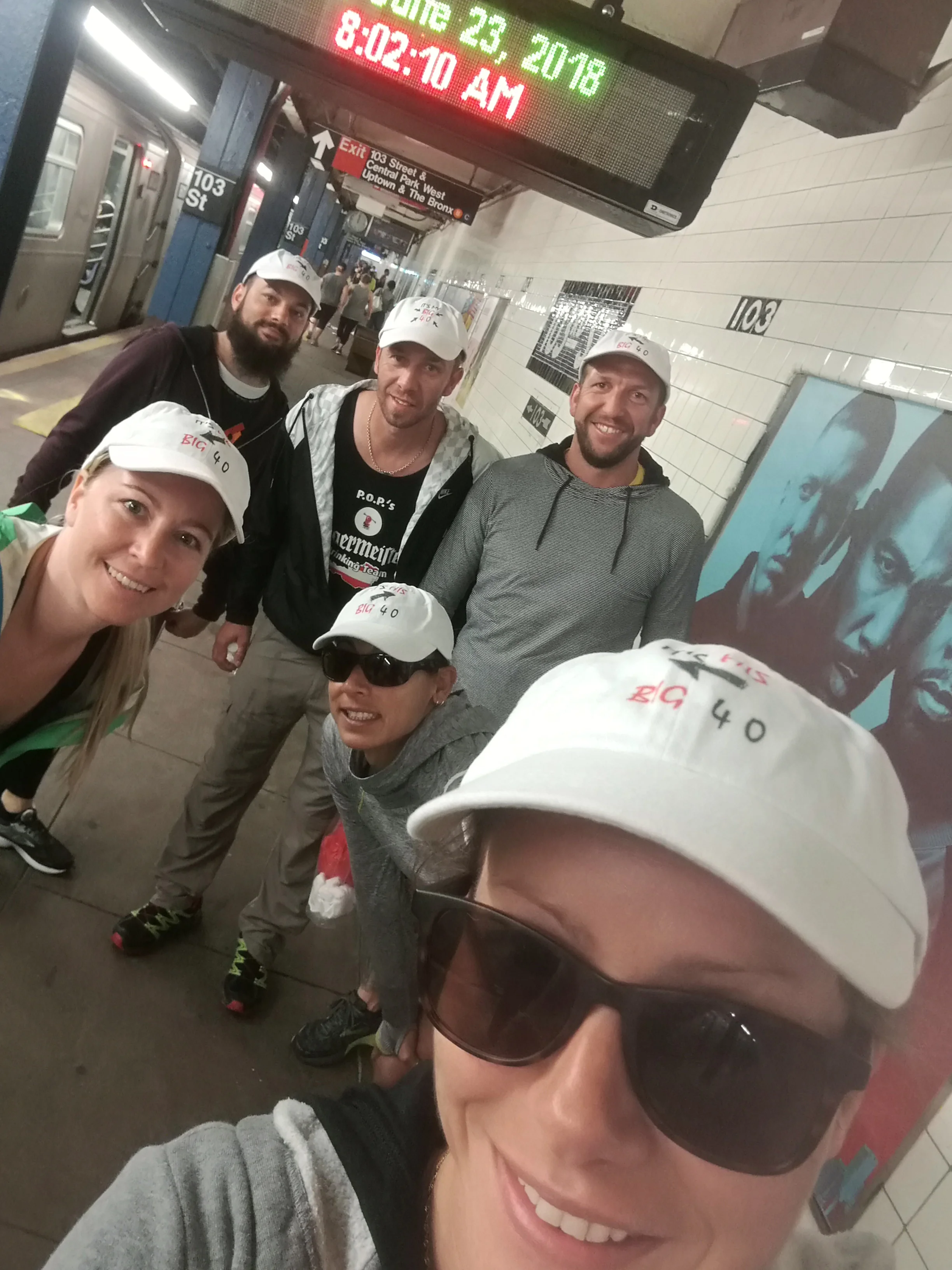 IMG_20180623_080209.jpg