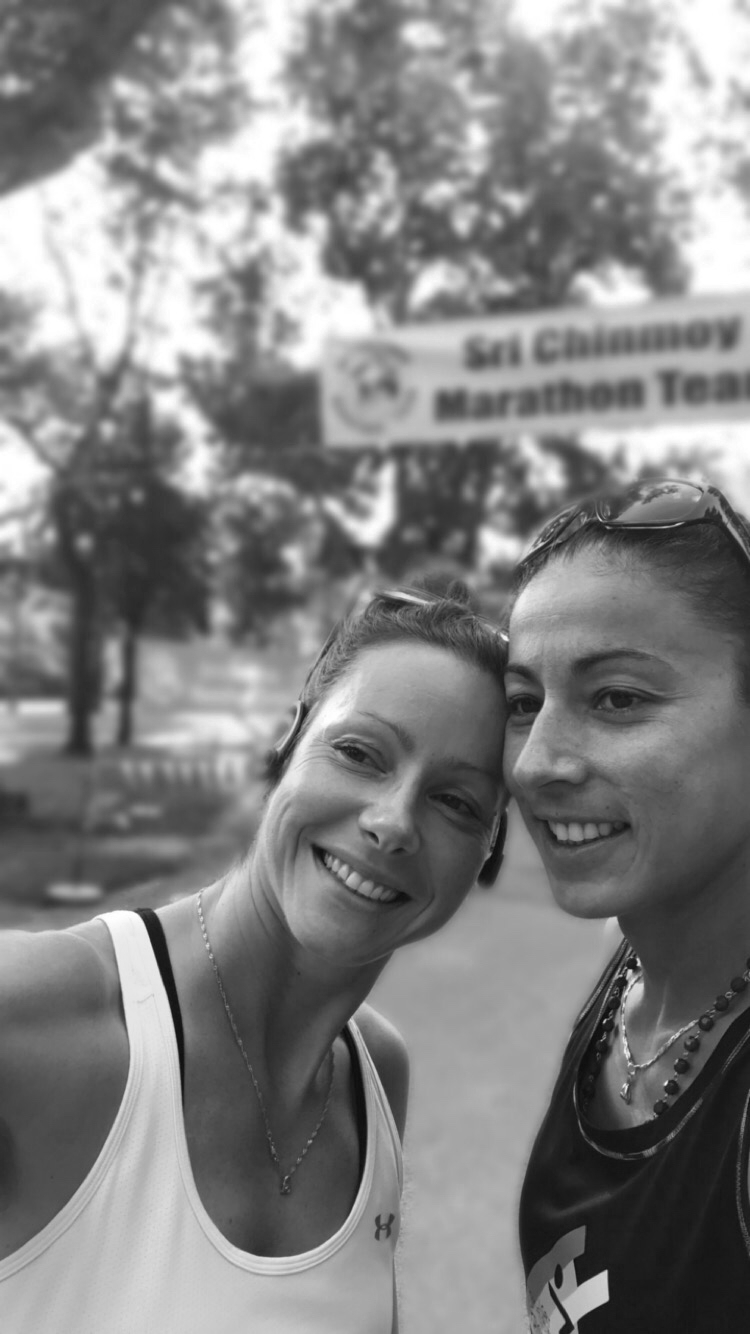 IMG-20180805-WA0002.jpg