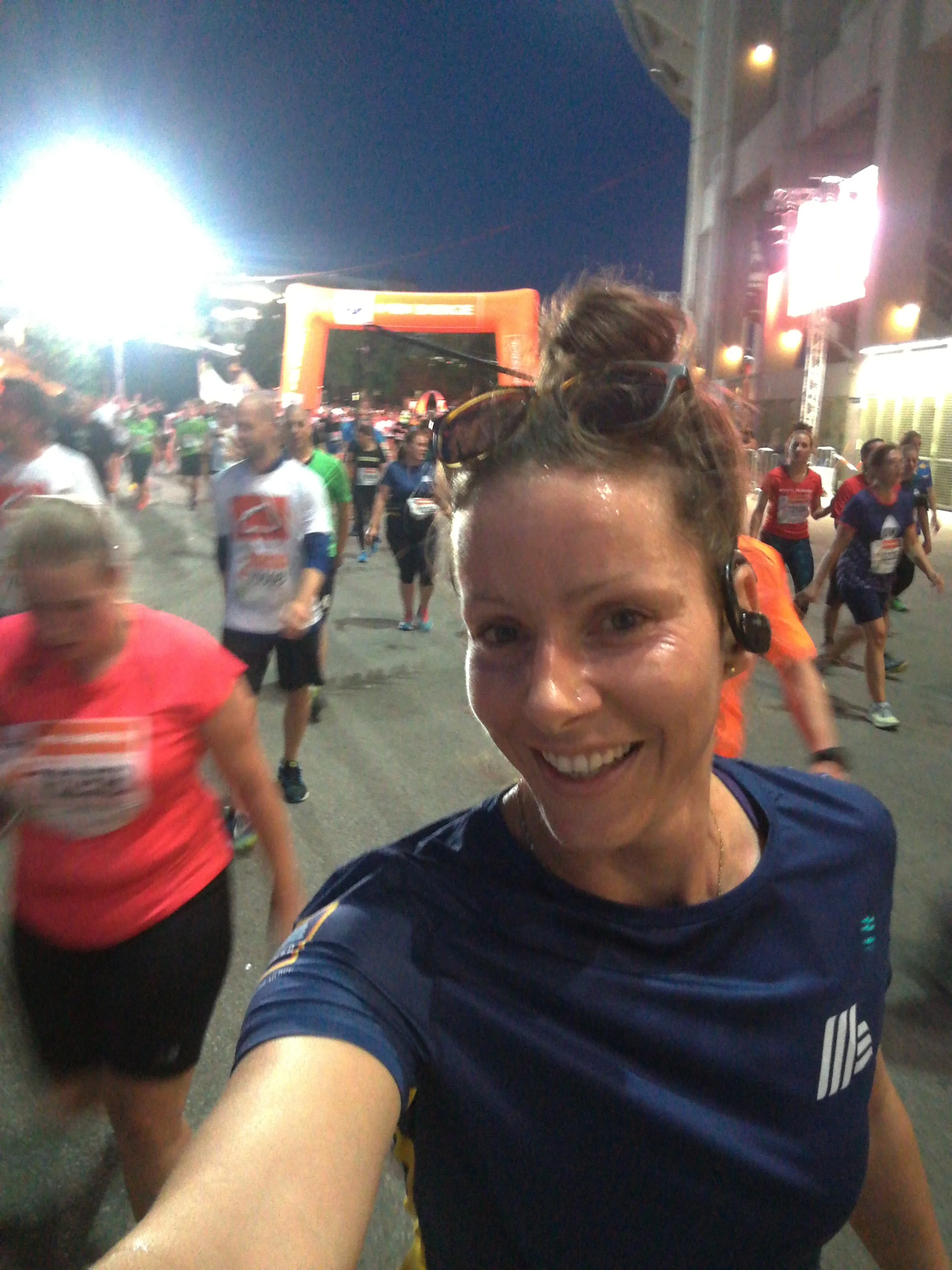 IMG_20180906_195852.jpg