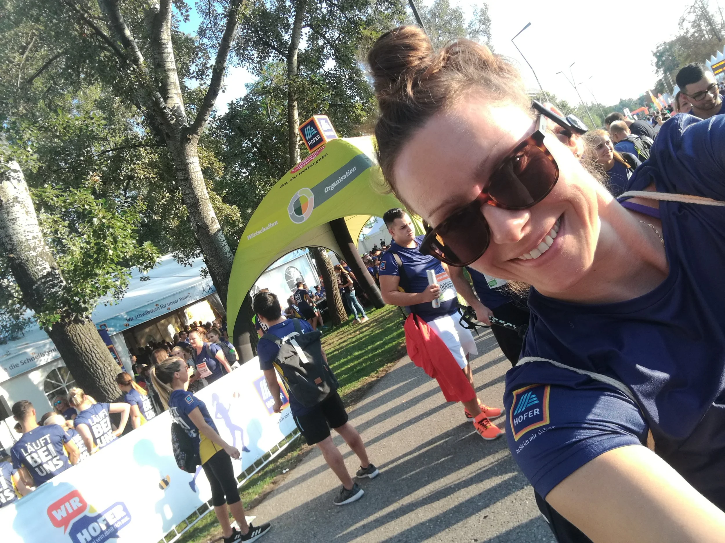 IMG_20180906_175645.jpg