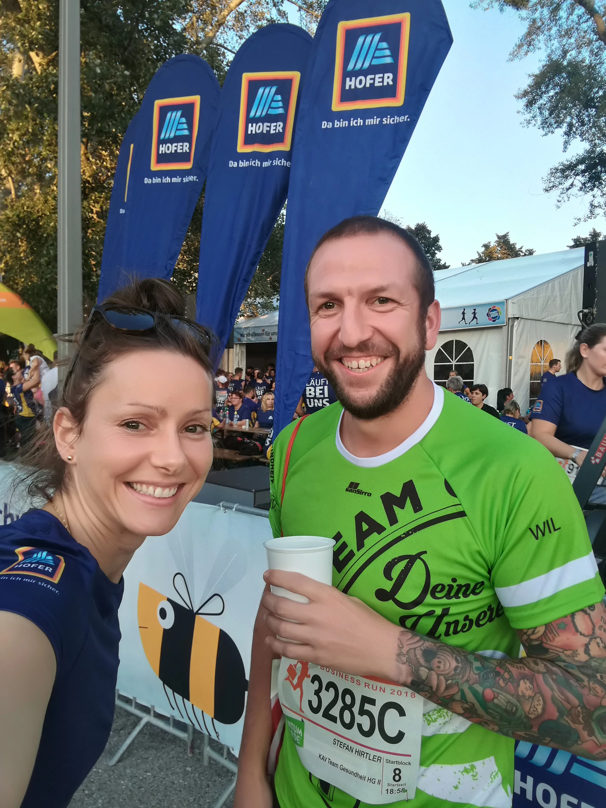 IMG_20180906_183922.jpg