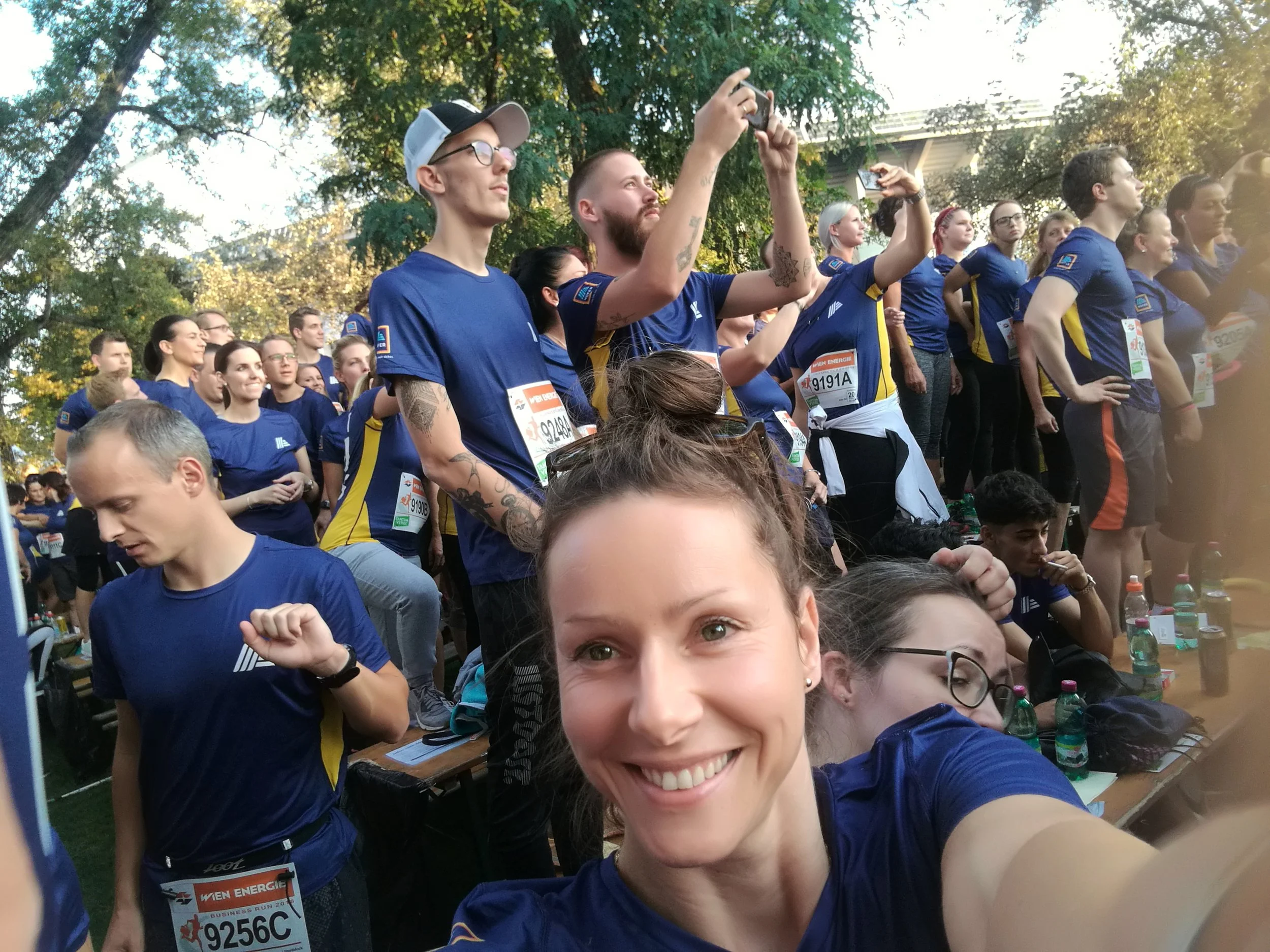 IMG_20180906_183342.jpg