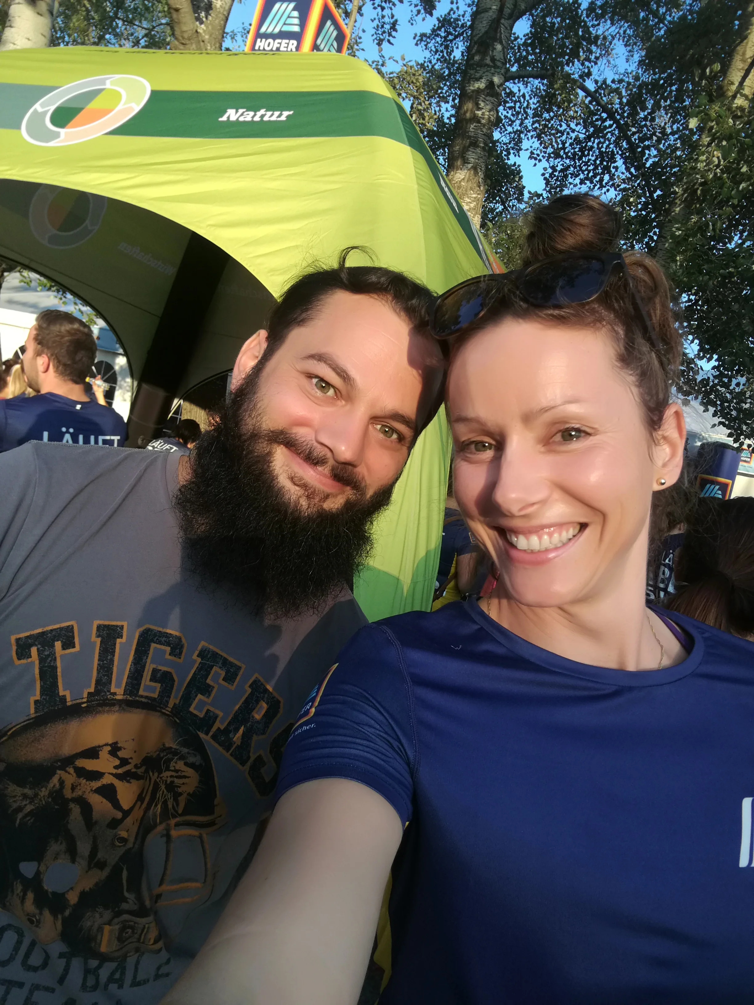 IMG_20180906_182700.jpg