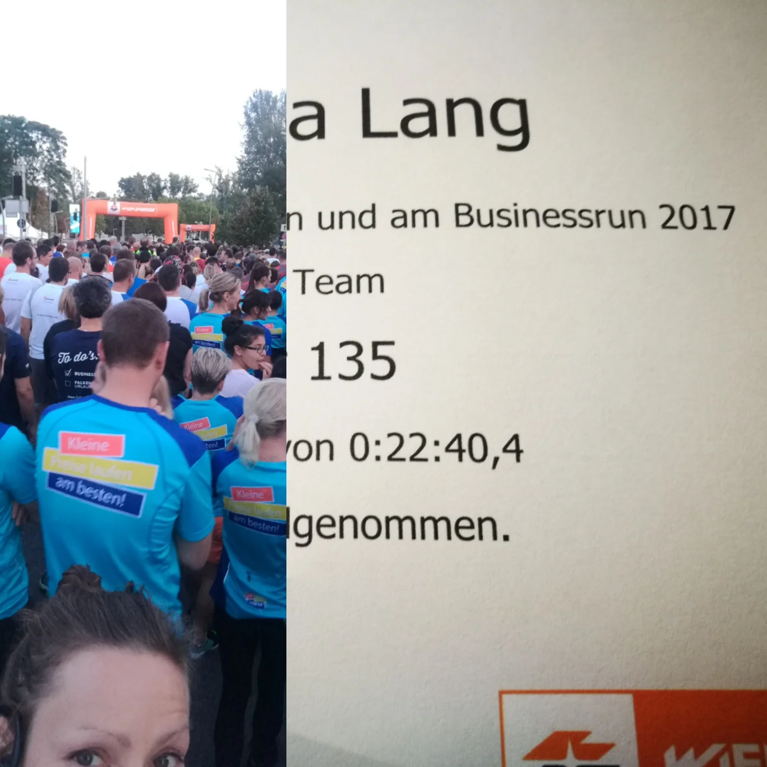 IMG_20180909_202203.jpg