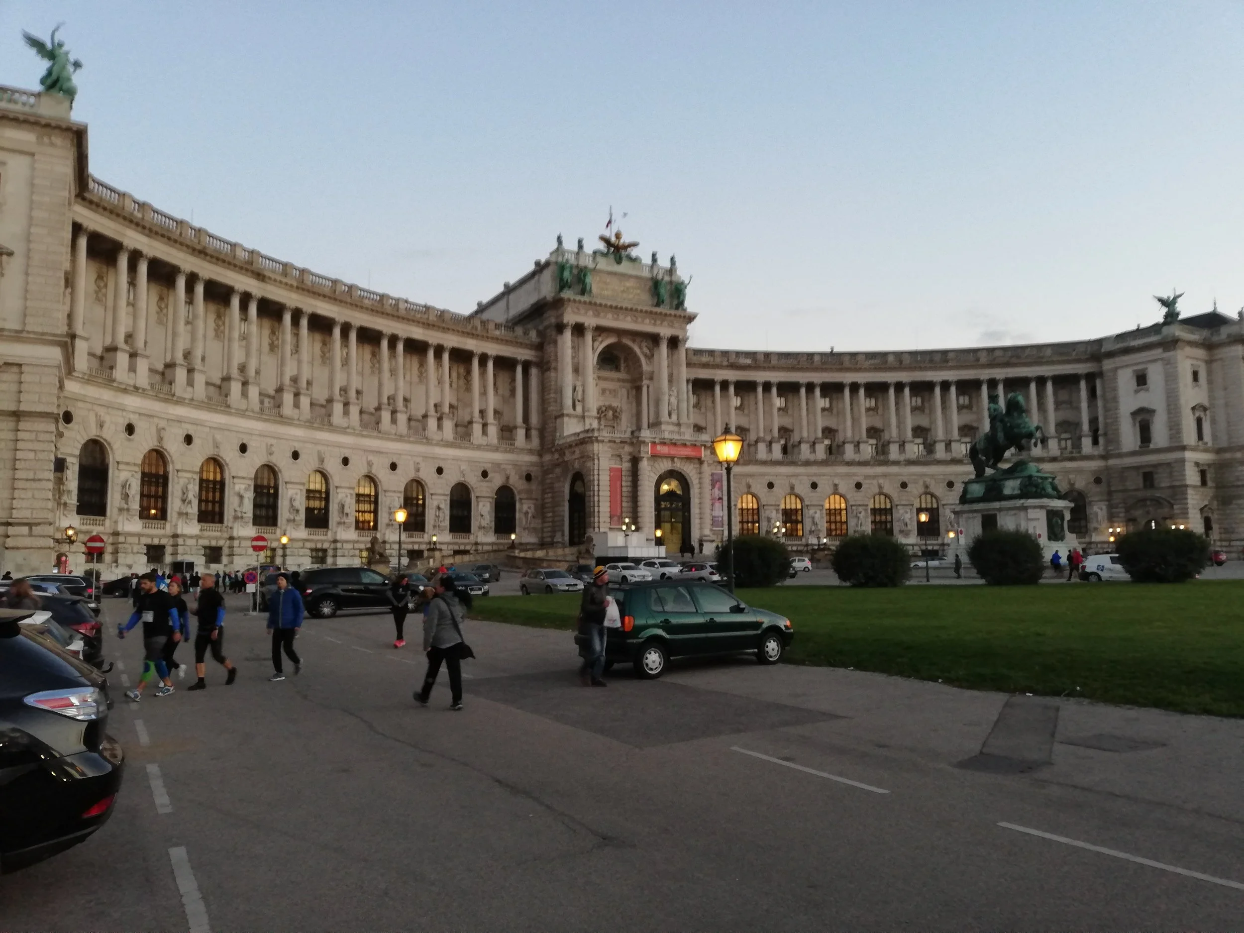 IMG_20180925_185654.jpg