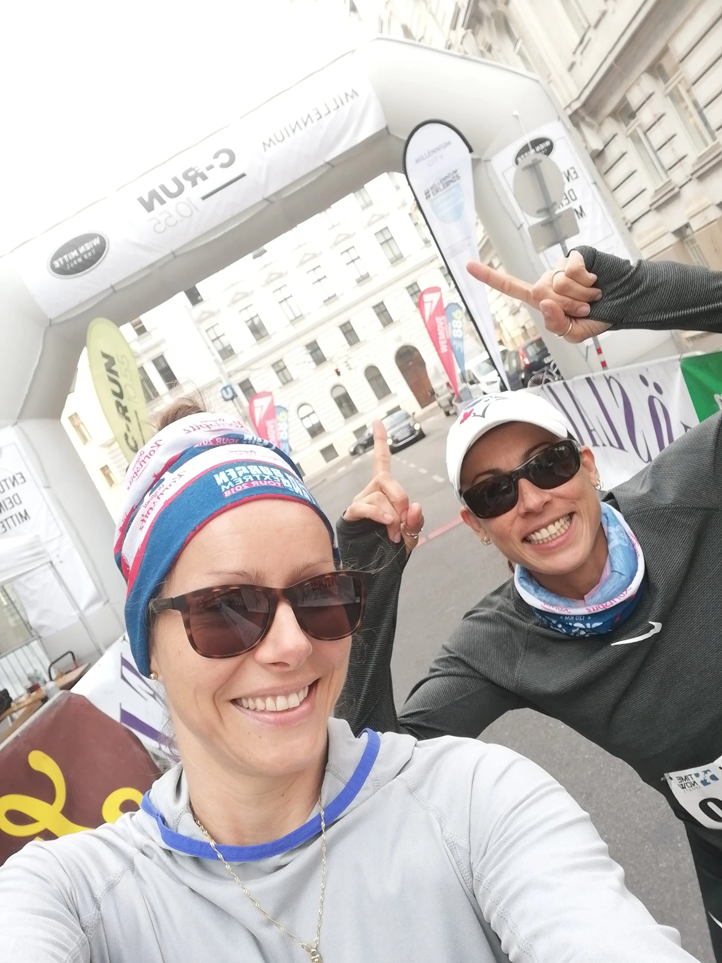 IMG_20181020_094556.jpg