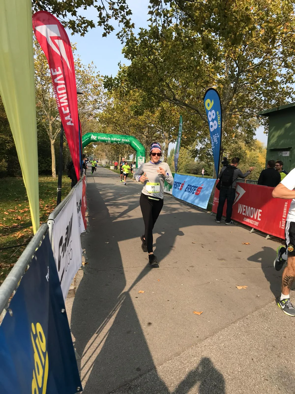 IMG-20181020-WA0016.jpg