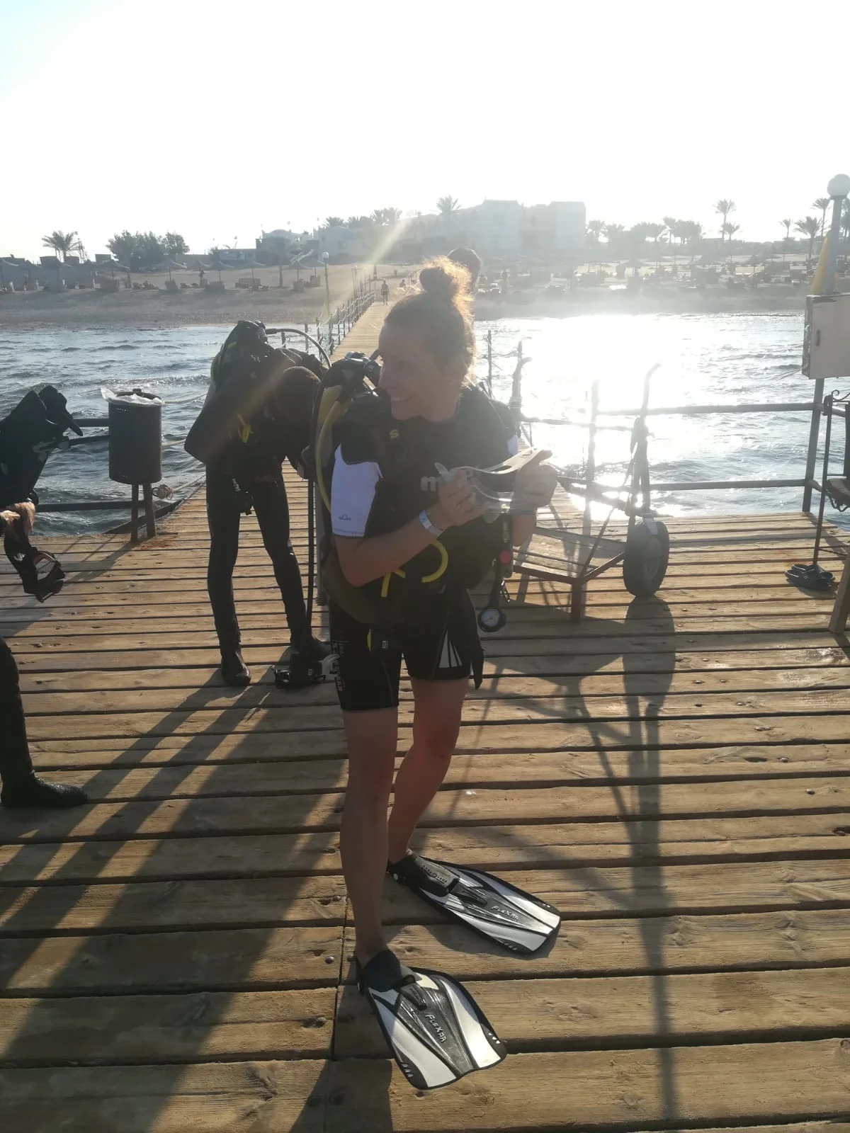 IMG-20181116-WA0014.jpg