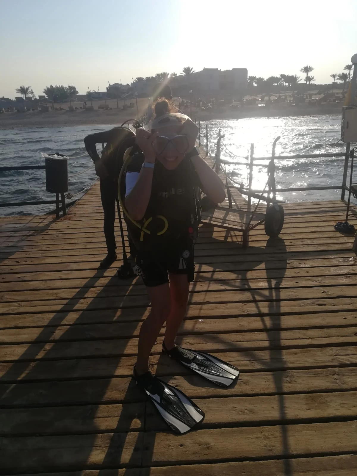 IMG-20181116-WA0018.jpg