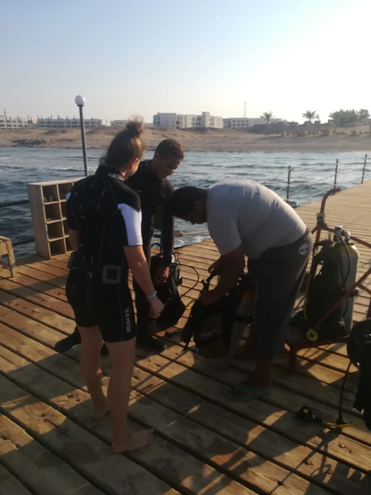 IMG-20181116-WA0022.jpg