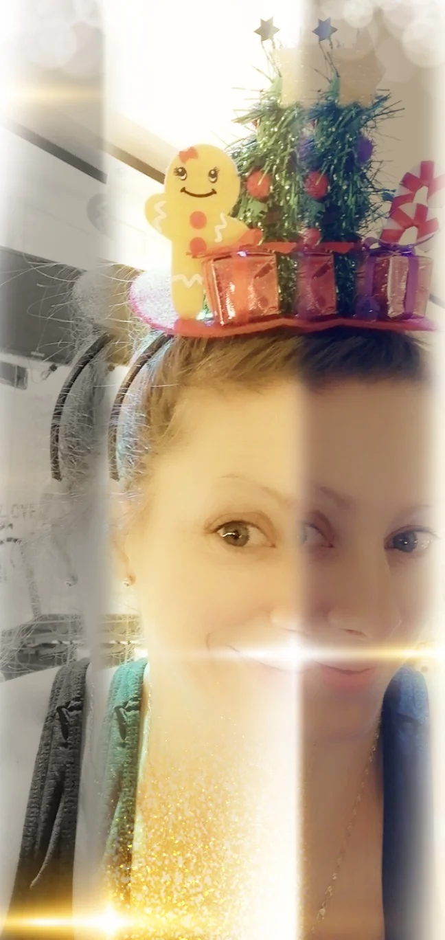 Snapchat-1909636147.jpg