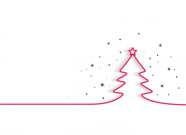 minimal-line-christmas-tree-background_1017-16006..jpg