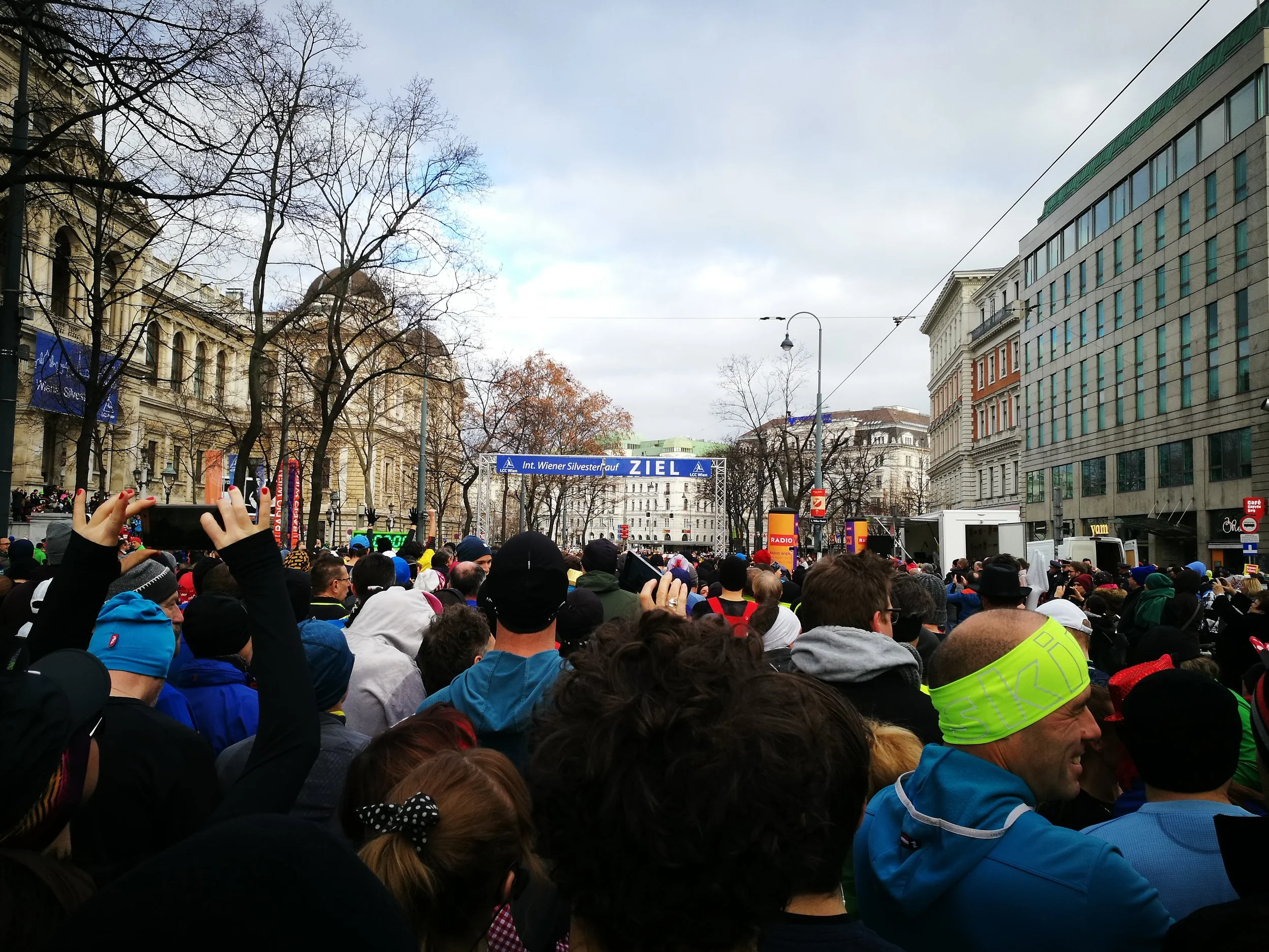 IMG_20181231_105655.jpg