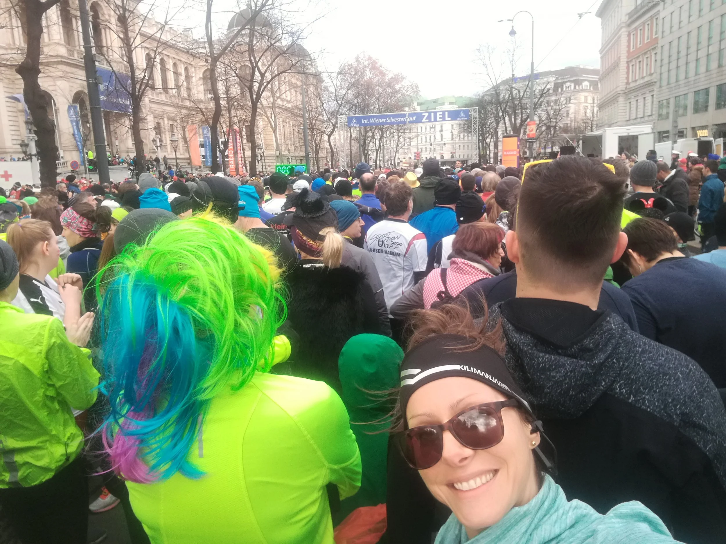IMG_20181231_105325.jpg