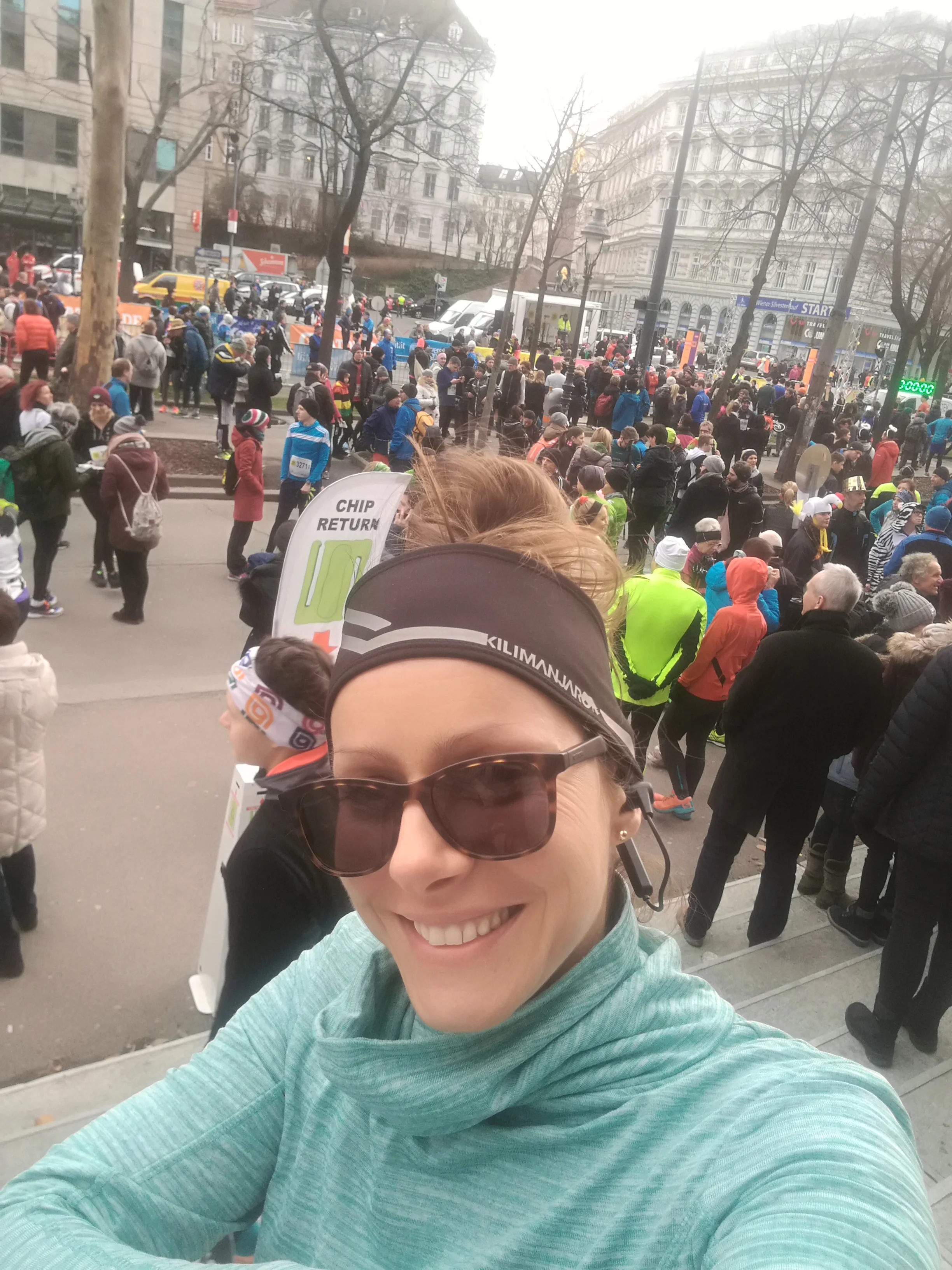 IMG_20181231_104421.jpg