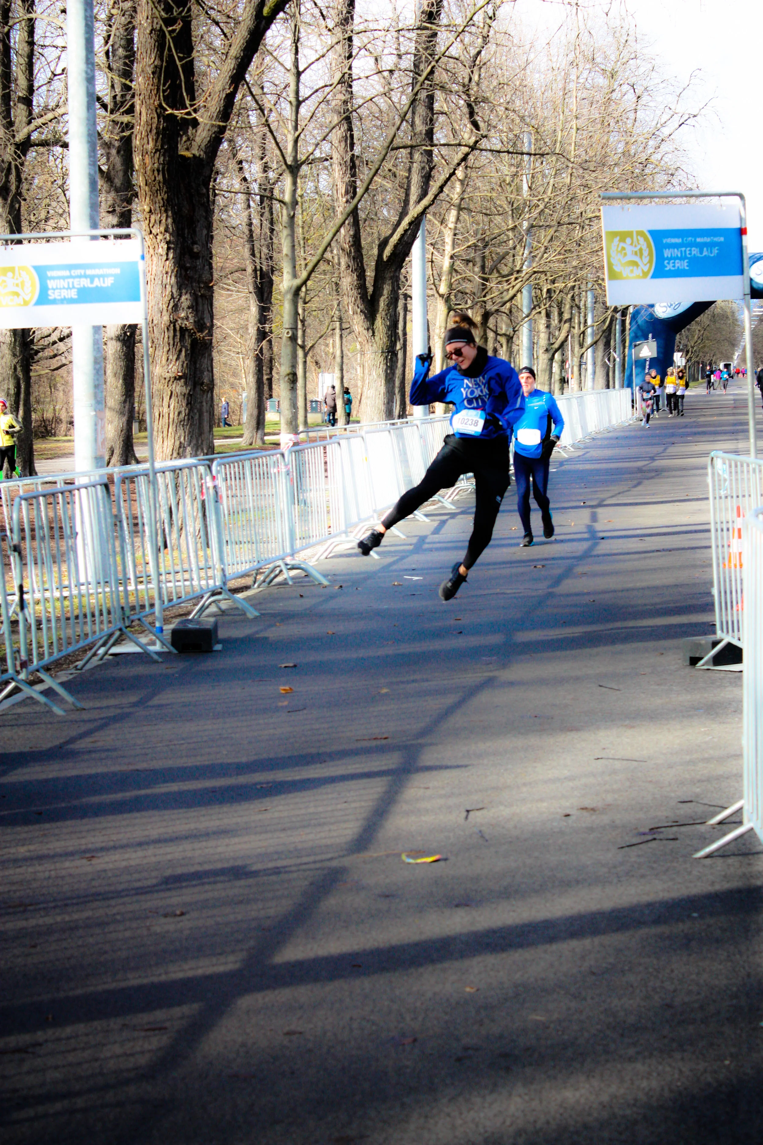 IMG_9233_edited.jpg