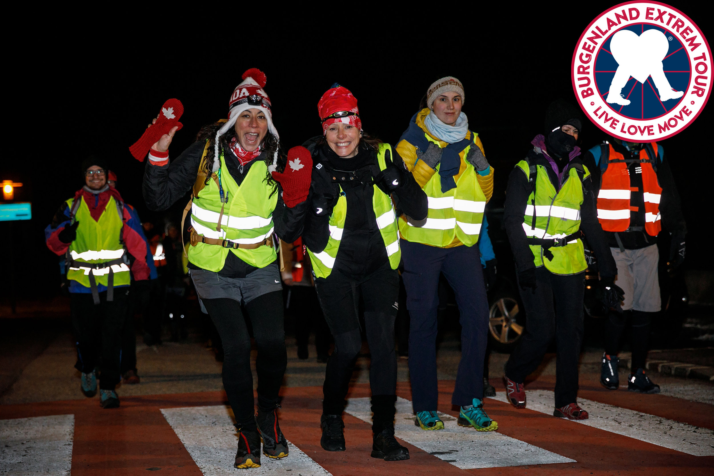 24stundenextrem_190125_Hollunder_0548_L mit Logo (max. 3000px) _ac2043d4.jpg