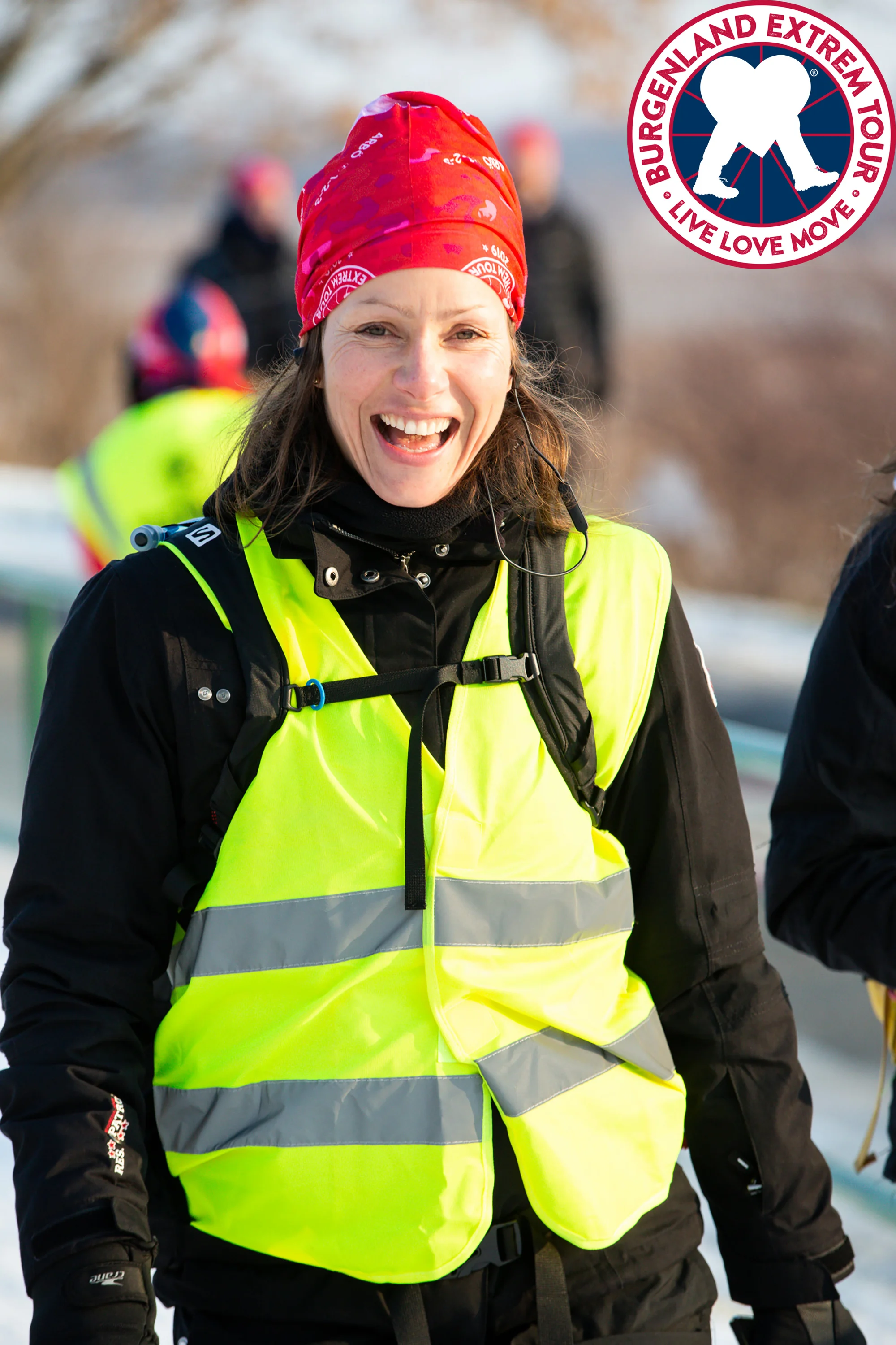 24stundenextrem_AD3Y2992_L mit Logo (max. 3000px) _36dd395a.jpg