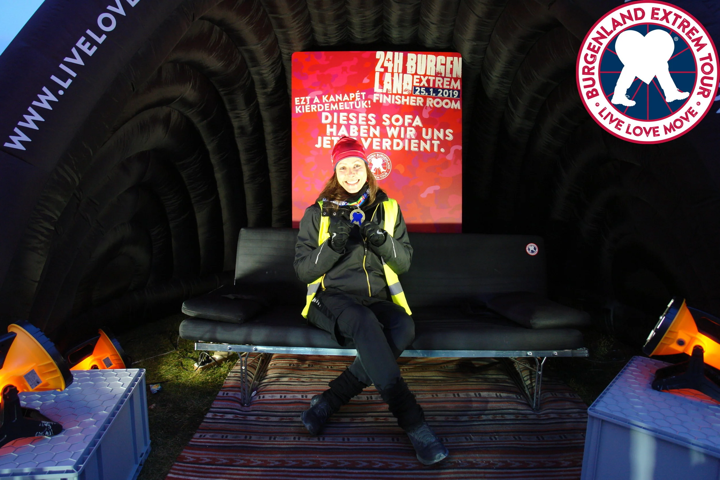 24stundenextrem_DSC07559_L mit Logo (max. 3000px) _8a3a3834.jpg