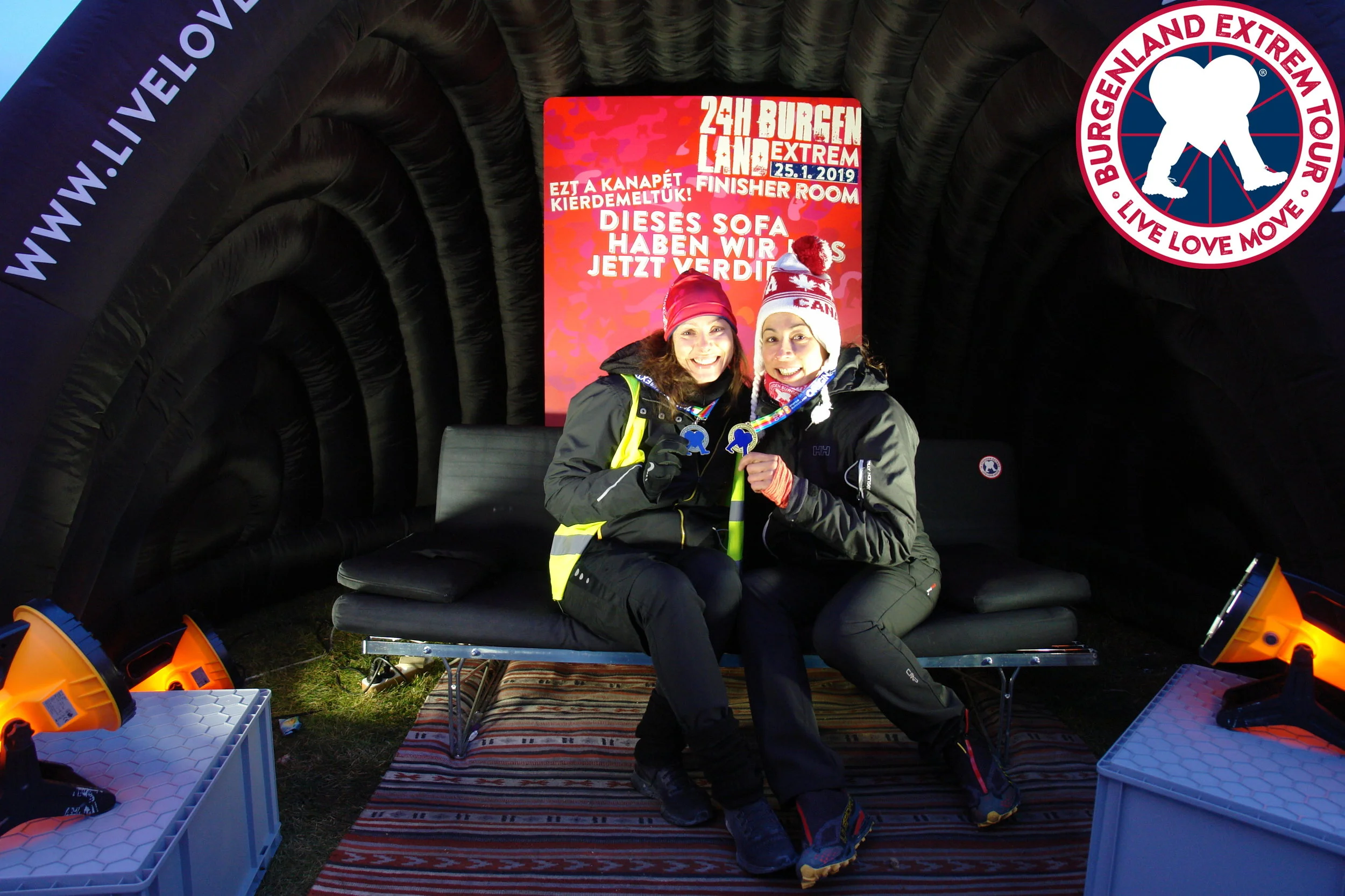 24stundenextrem_DSC07561_L mit Logo (max. 3000px) _d63fc292.jpg