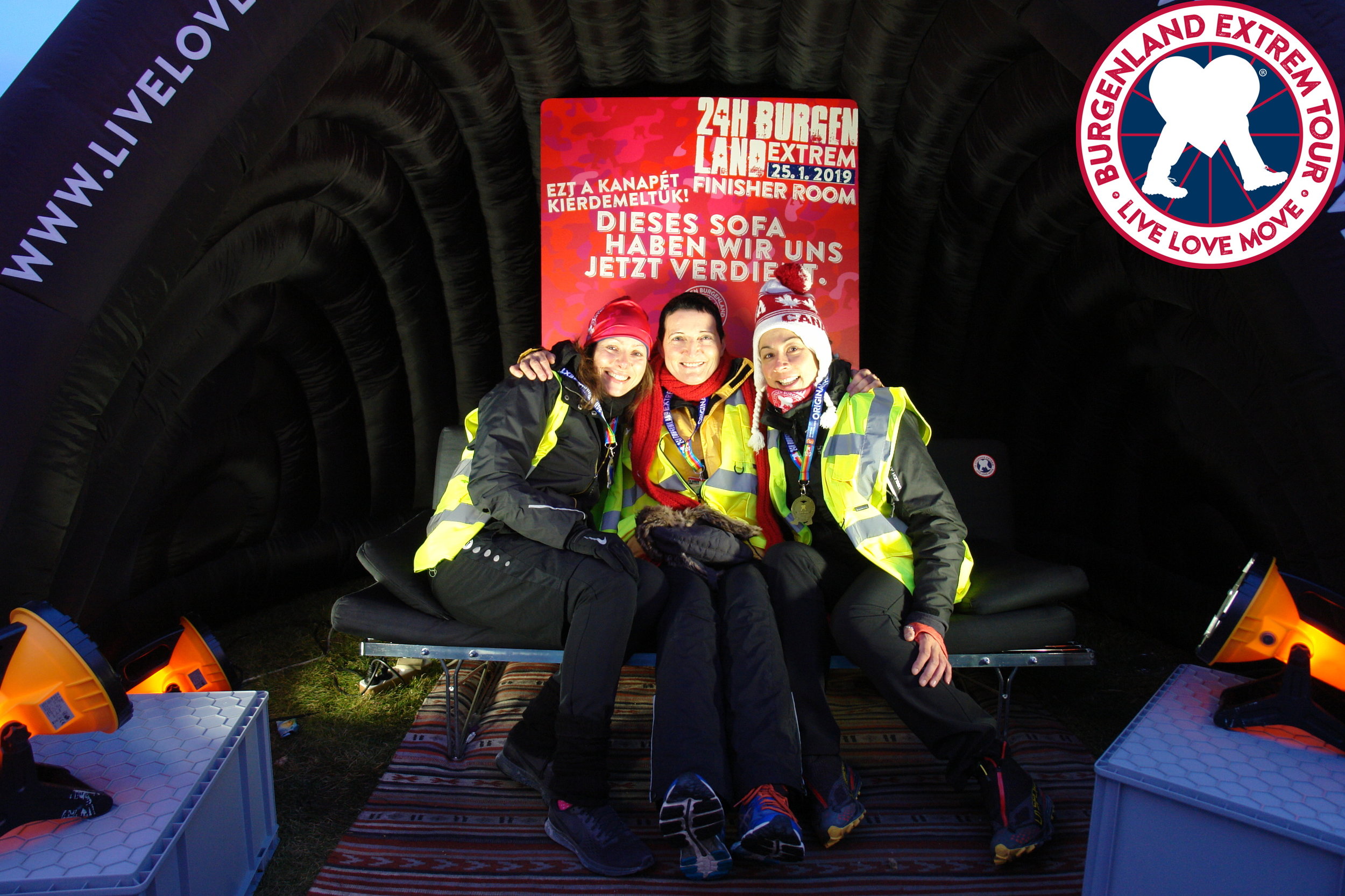 24stundenextrem_DSC07563_L mit Logo (max. 3000px) _c9ae537d.jpg