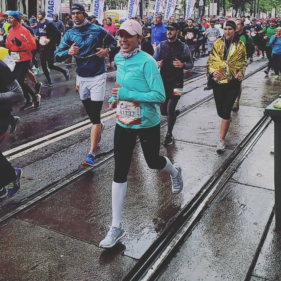 My #star today @wingsforlife #worldrun @wflworldrun🏃&zwj;♀️ #runfortheoneswhocant #runningforthosewhocant #laufenf&uuml;rdiedieesnichtk&ouml;nnen
#runnergirl 
#puma 🐾 #nike #adidas 
#gogogo💪  #dontgetcaughtbythecatchercar🚘 
#MANUvation