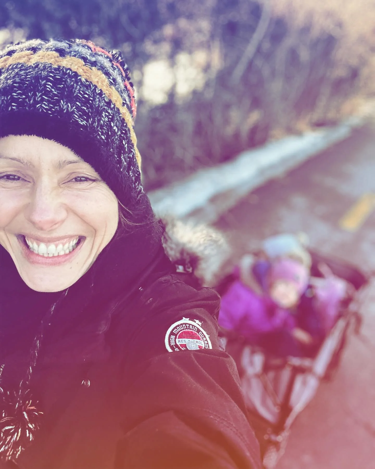 #springtime 
#sunshine 
#lovemybabies