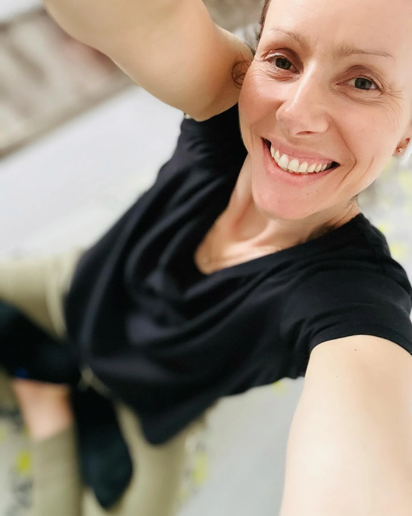 #padmasana 
#lotuspose 
#yogarenew 

#beyou 
#justsmile