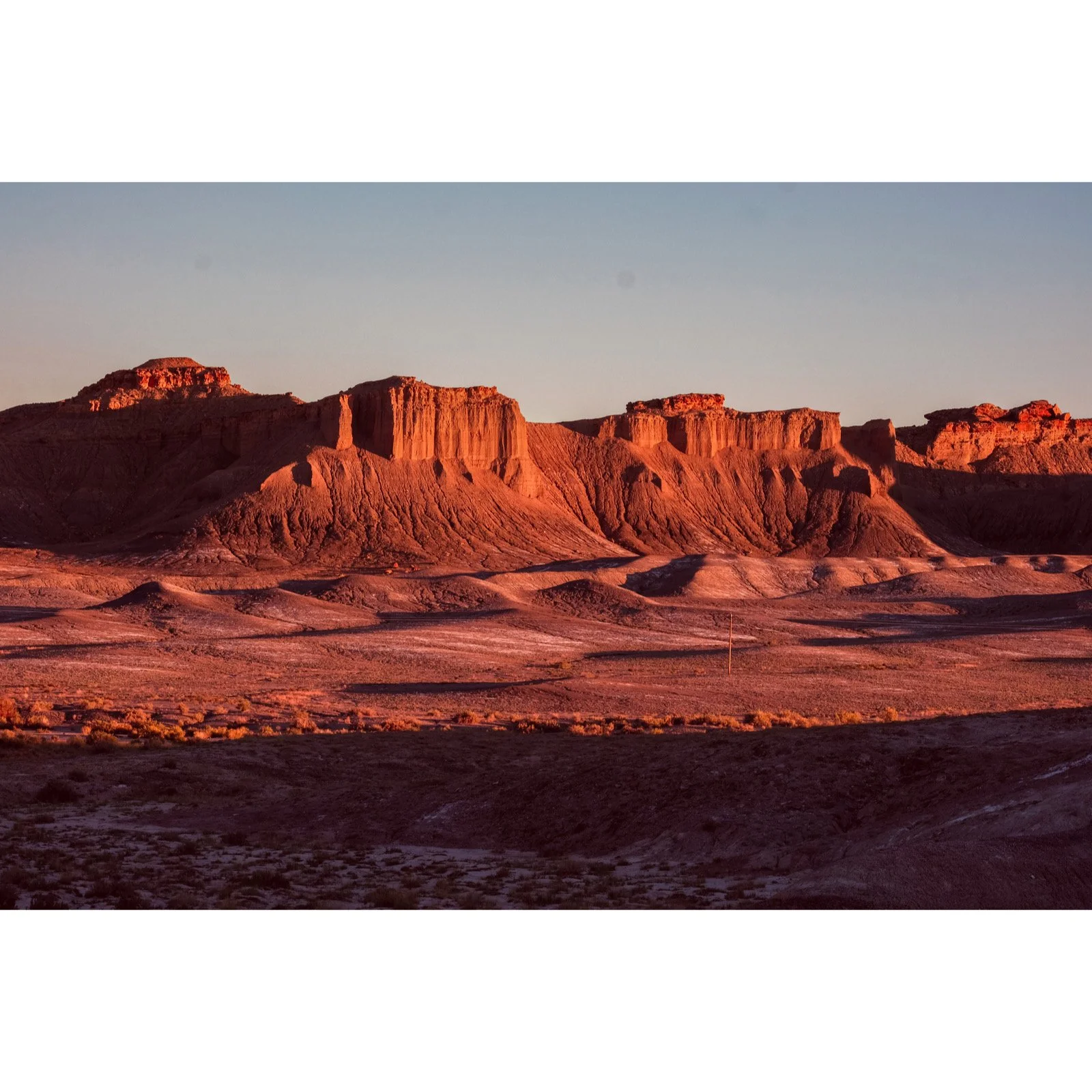 Whitagram-Image 3.JPG