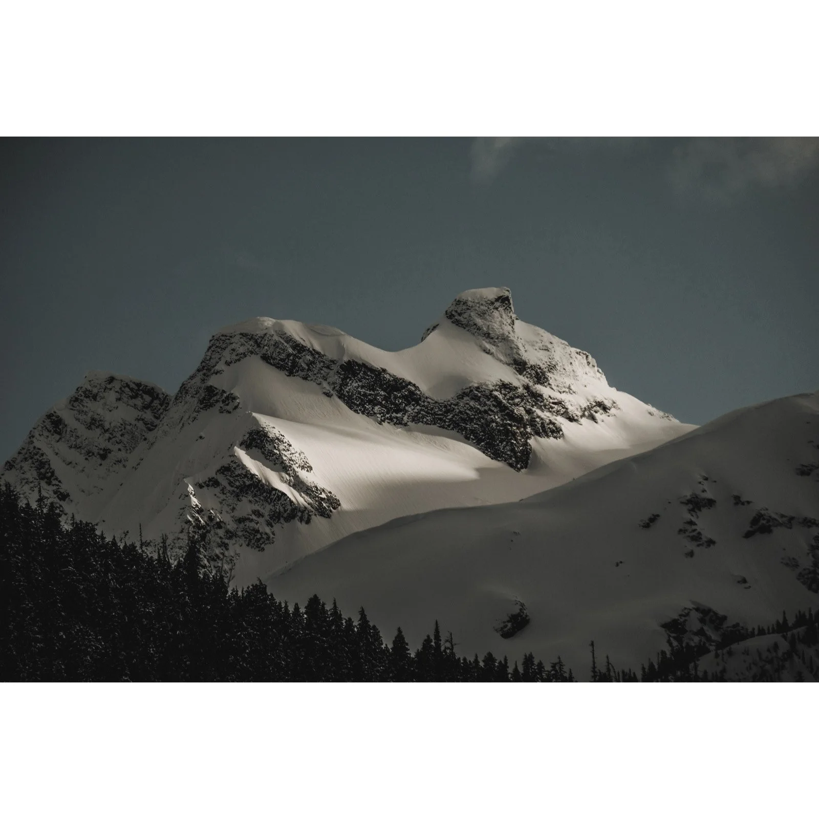 Whitagram-Image 4.JPG