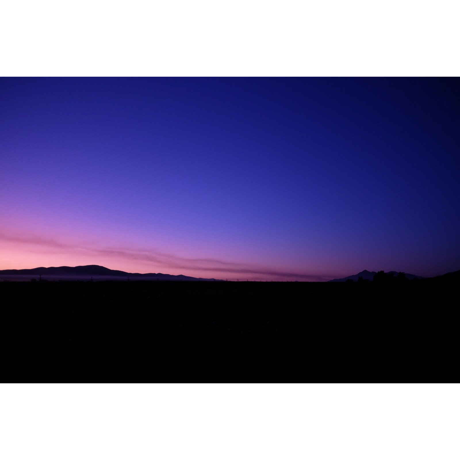 Whitagram-Image 7.JPG