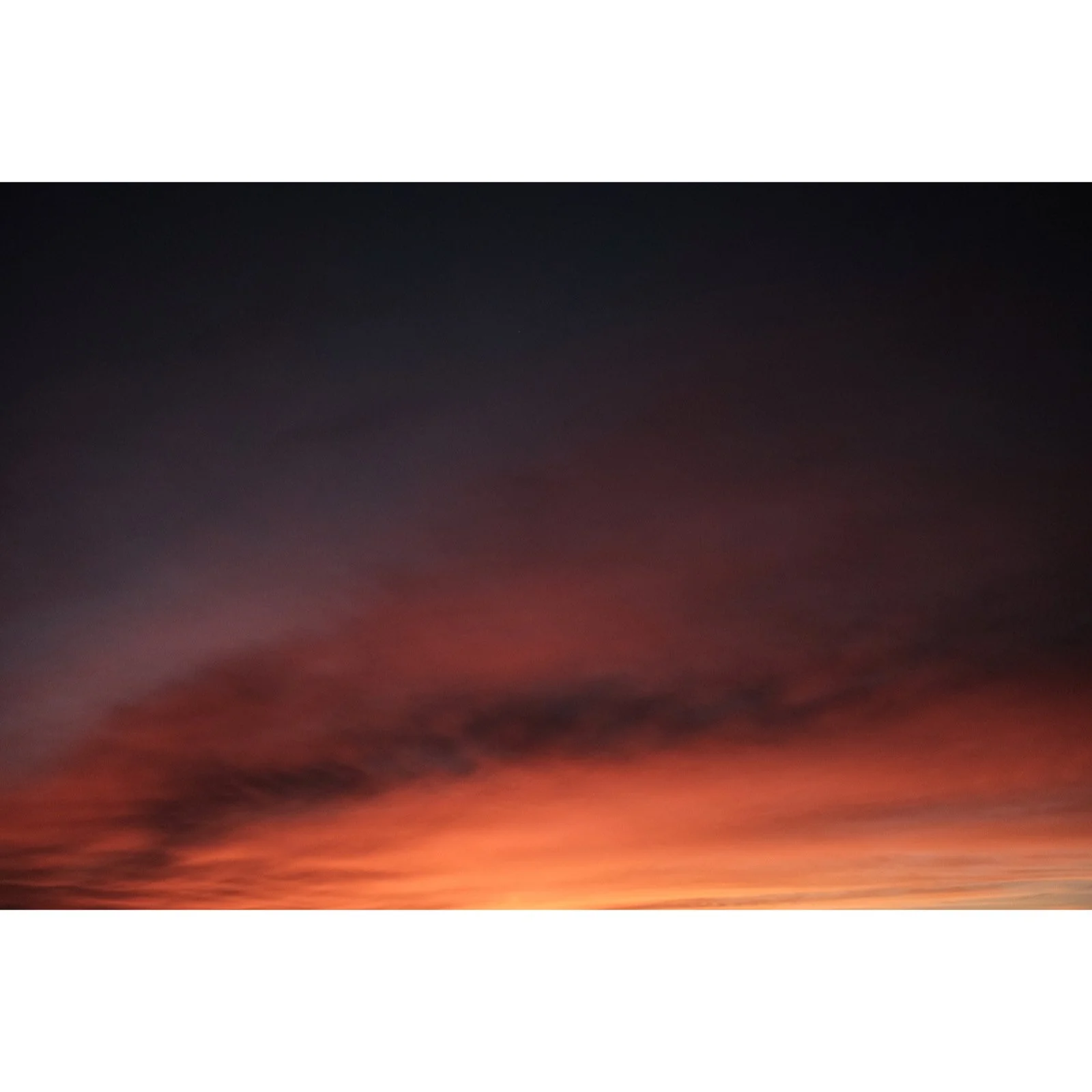 Whitagram-Image 8.JPG