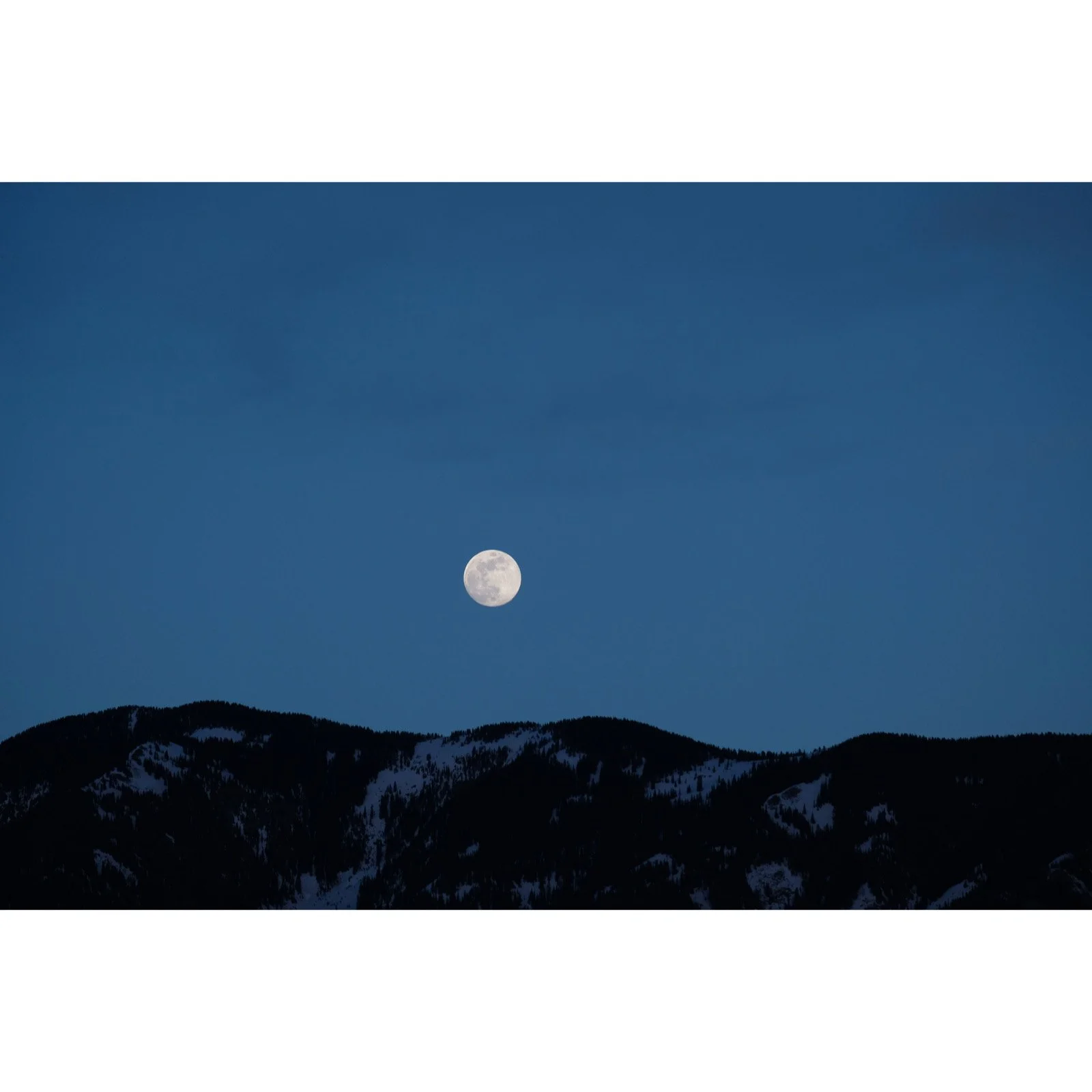 Whitagram-Image 10.JPG