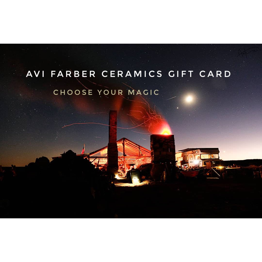 Whitagram-Image 12.JPG